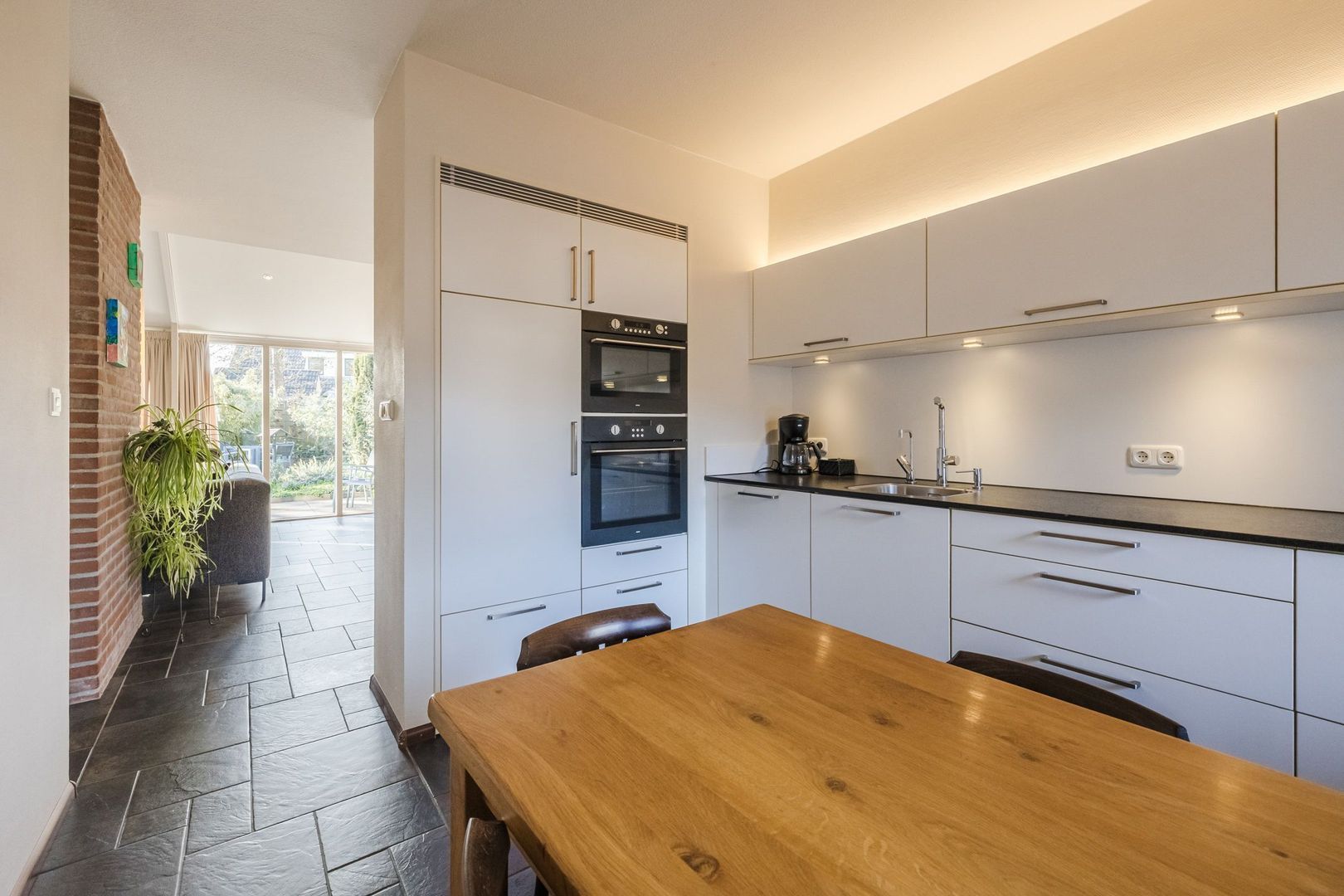 Verzetslaan 63, Meppel foto-14 blur