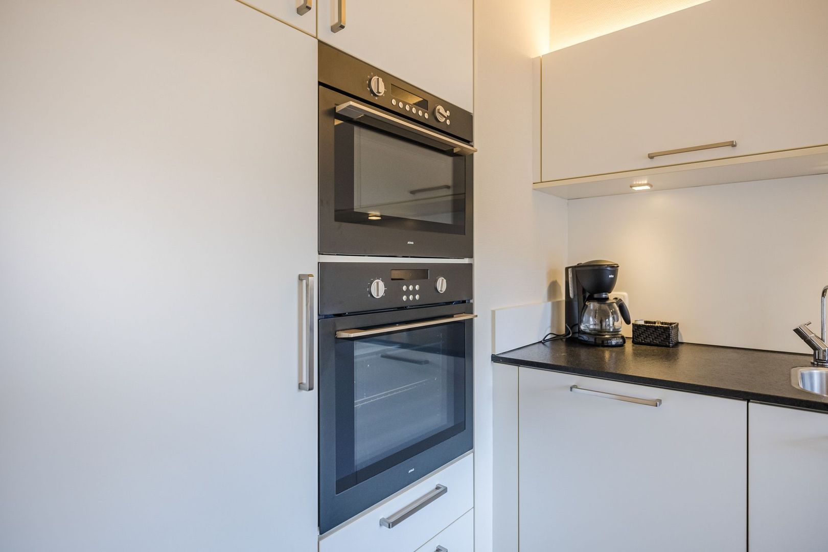 Verzetslaan 63, Meppel foto-15 blur