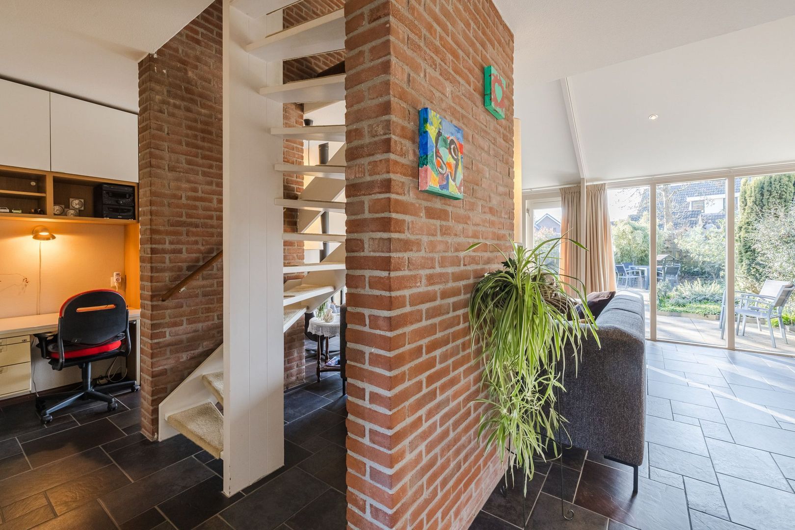 Verzetslaan 63, Meppel foto-10 blur