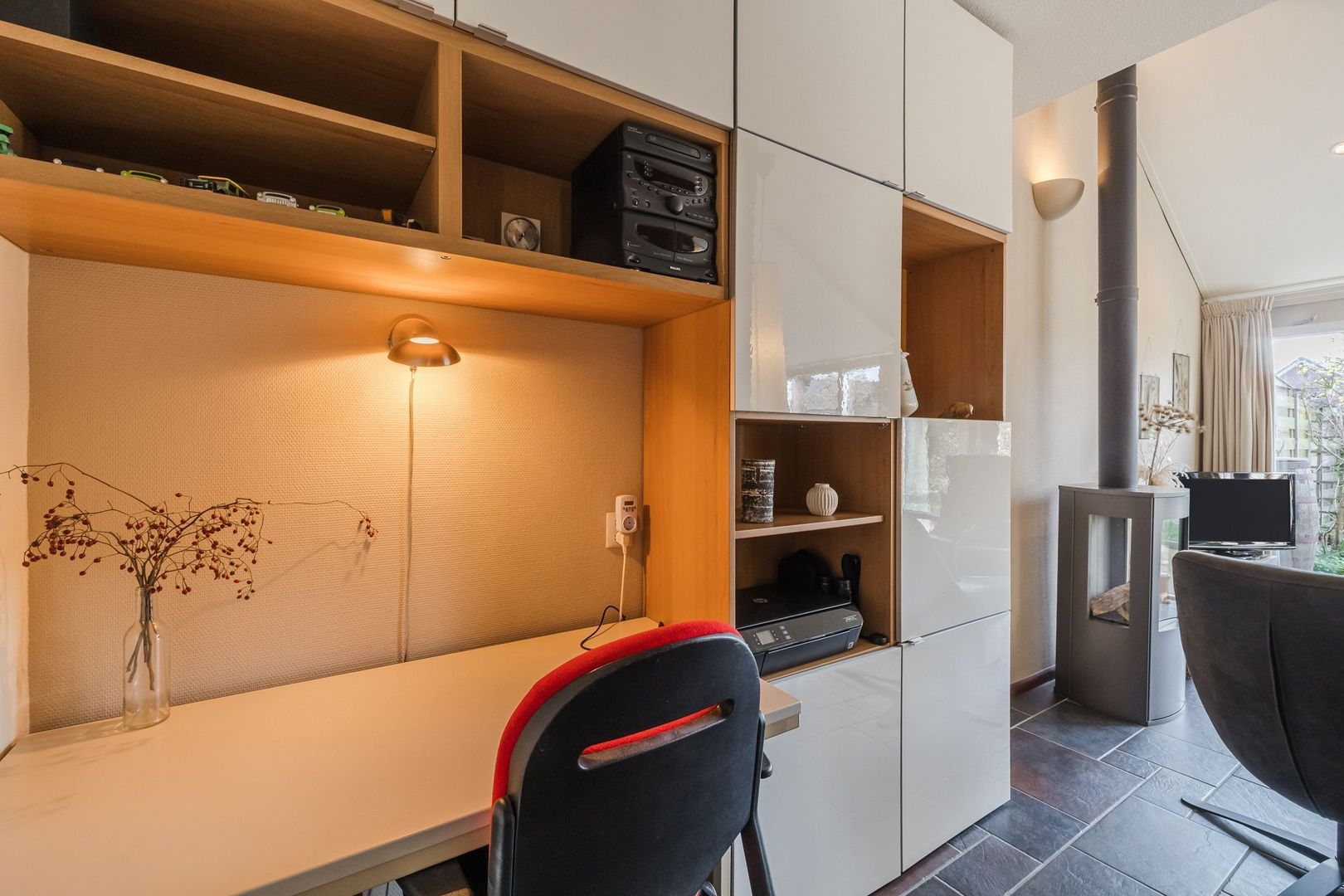 Verzetslaan 63, Meppel foto-11 blur