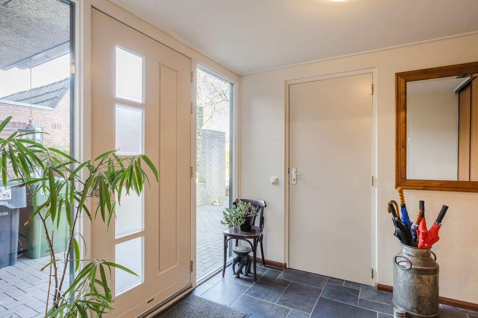 Verzetslaan 63, Meppel foto-16 blur