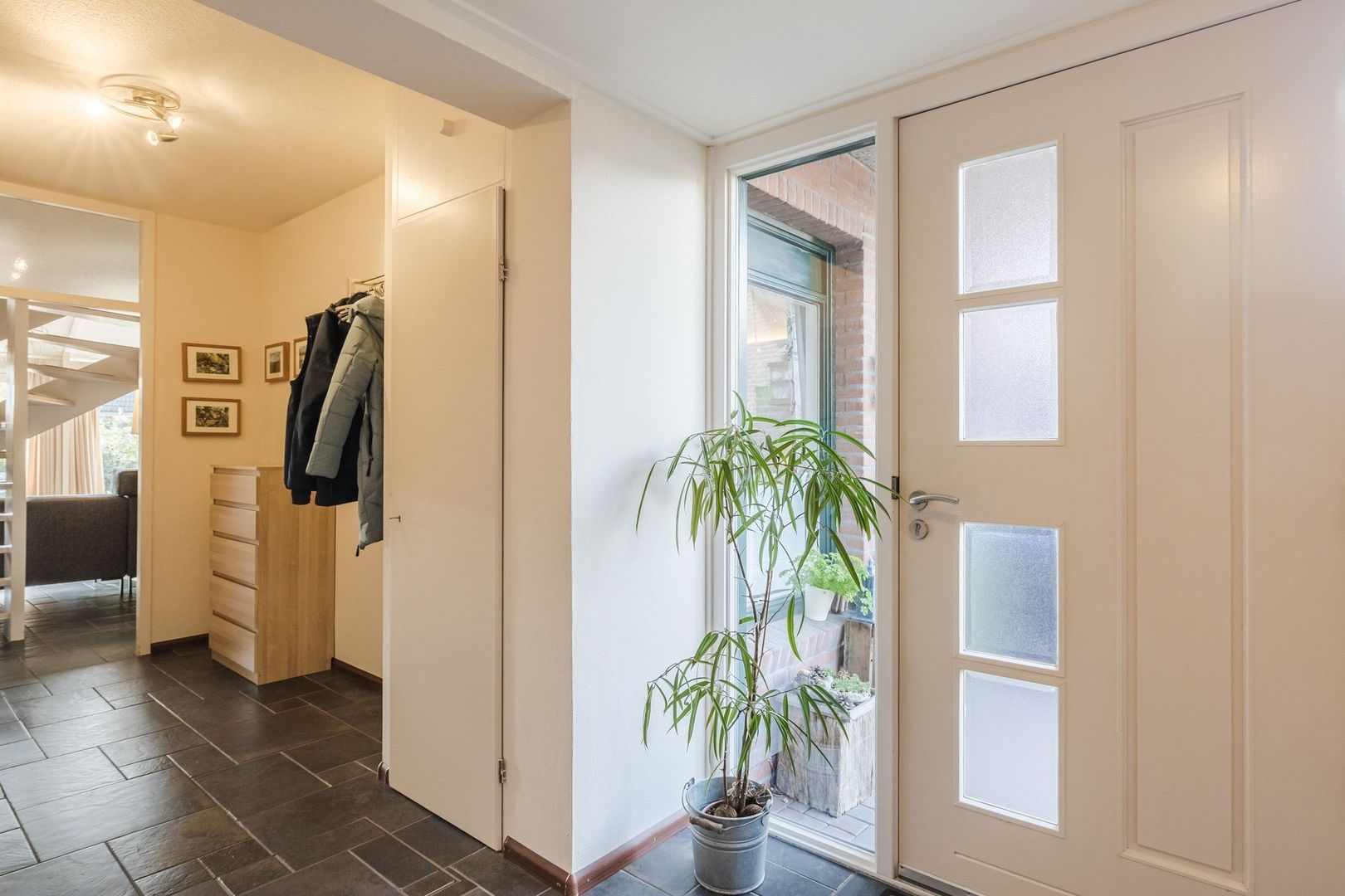 Verzetslaan 63, Meppel foto-17 blur