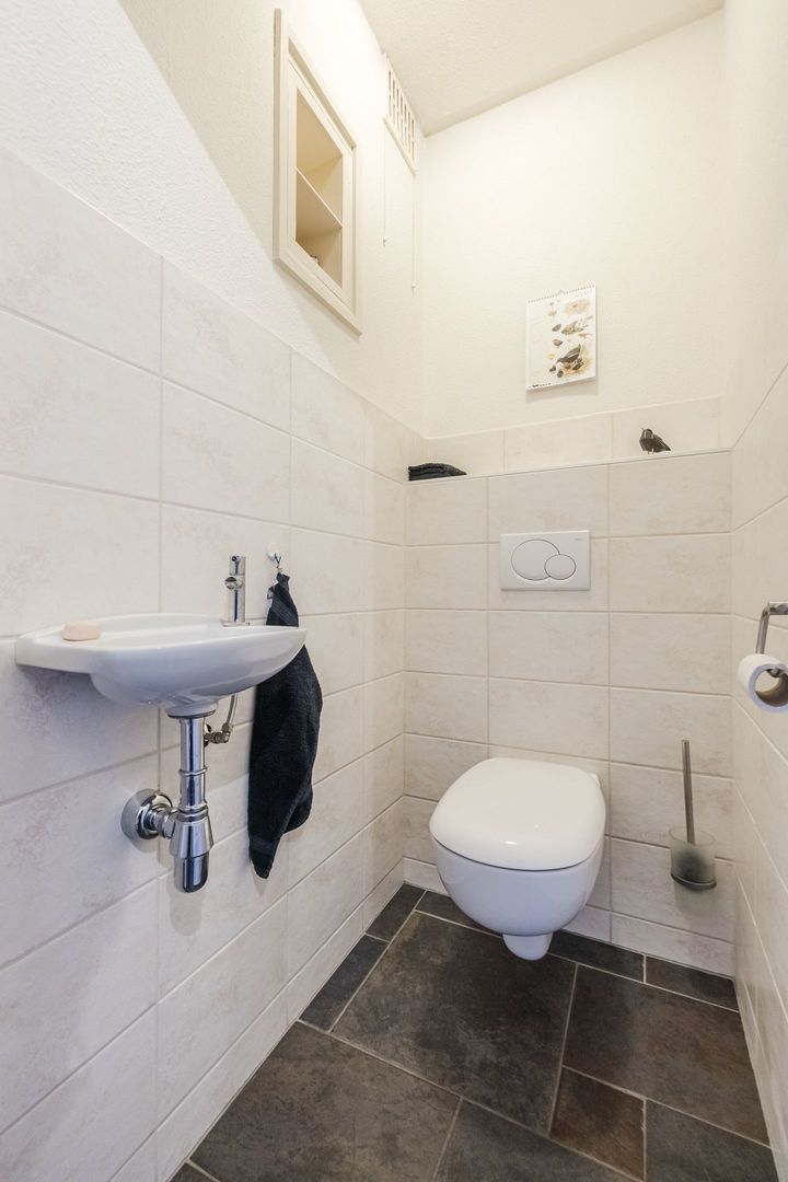 Verzetslaan 63, Meppel foto-18 blur