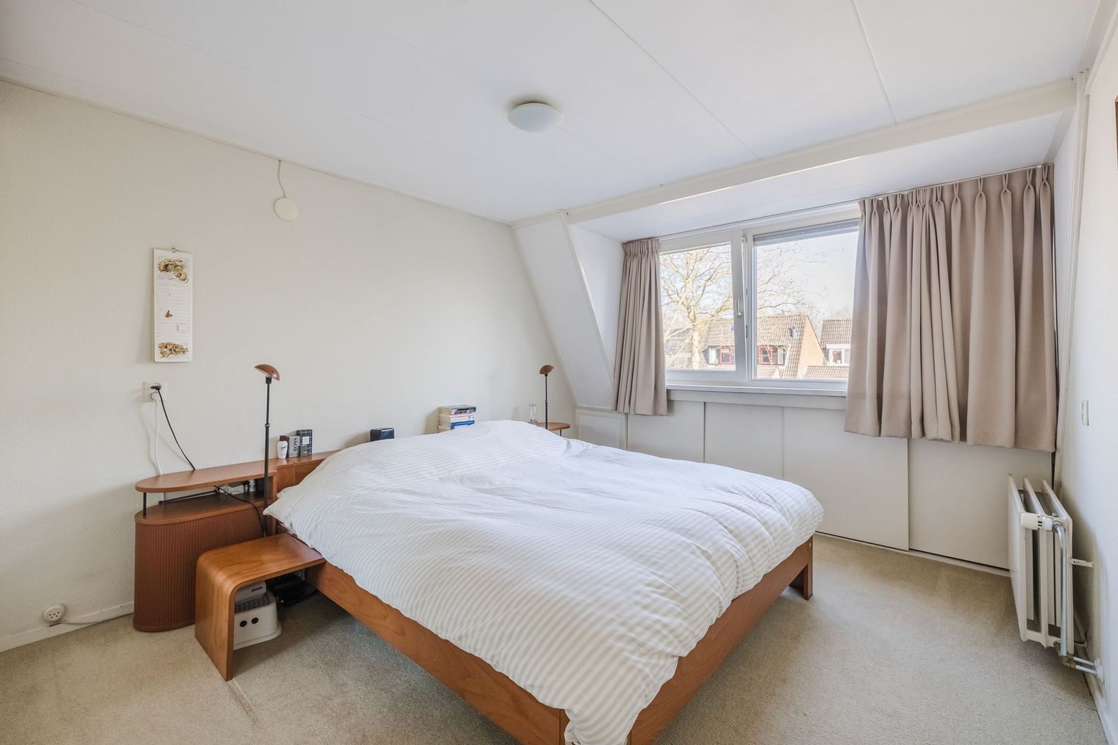 Verzetslaan 63, Meppel foto-19 blur