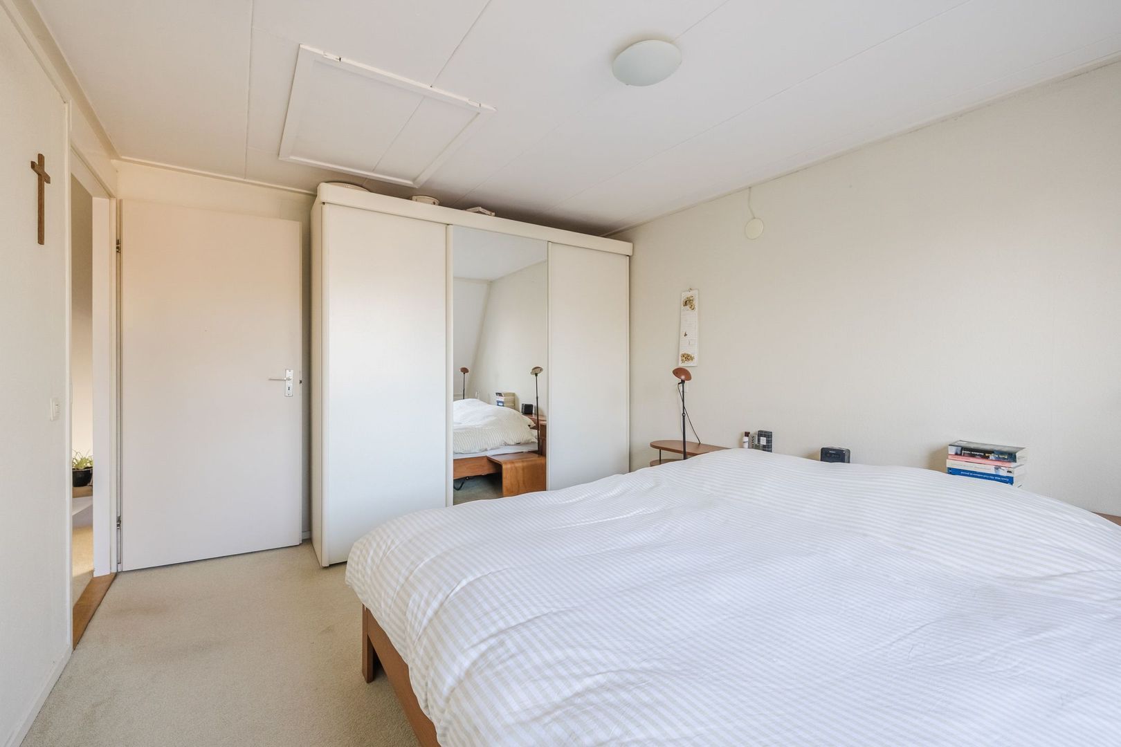 Verzetslaan 63, Meppel foto-20 blur