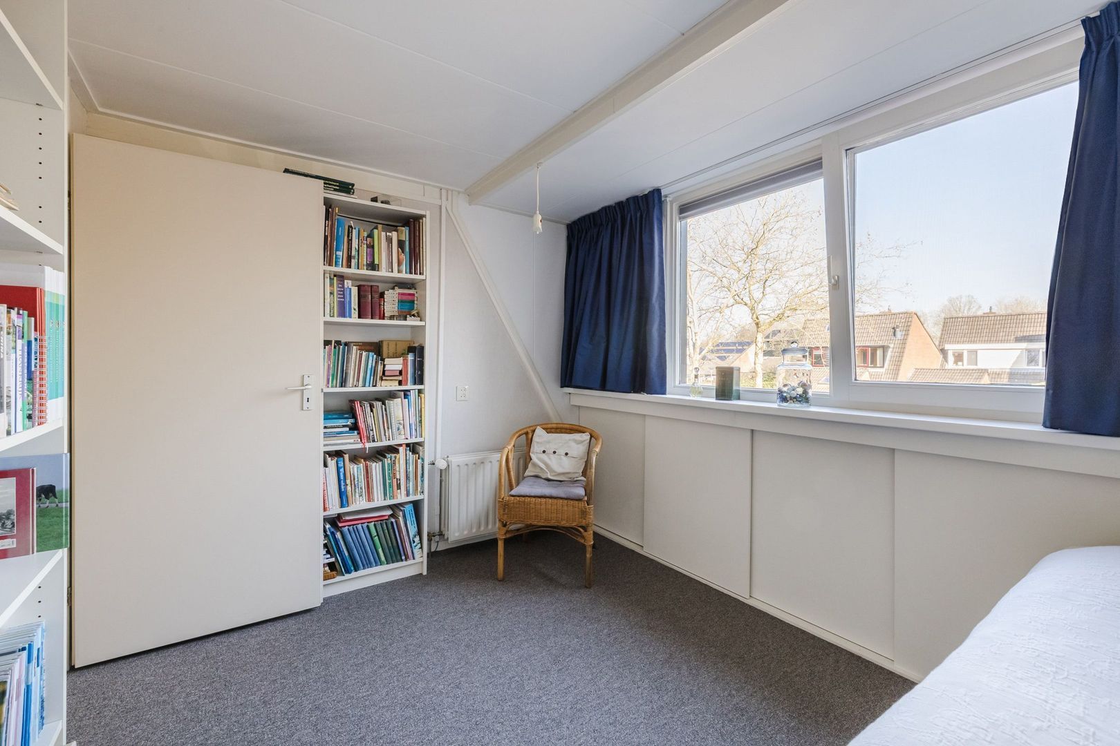 Verzetslaan 63, Meppel foto-22 blur