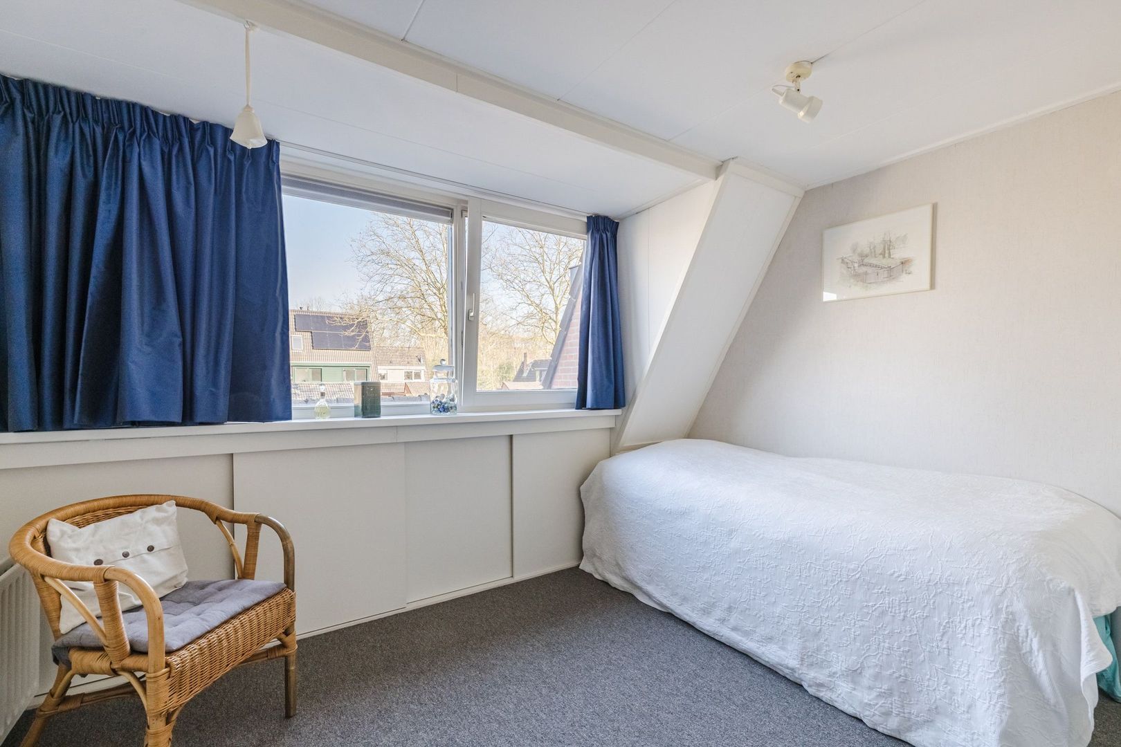 Verzetslaan 63, Meppel foto-21 blur