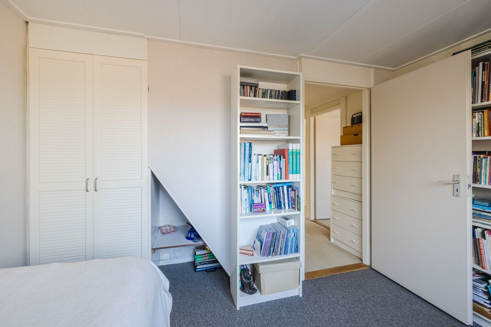 Verzetslaan 63, Meppel foto-23 blur