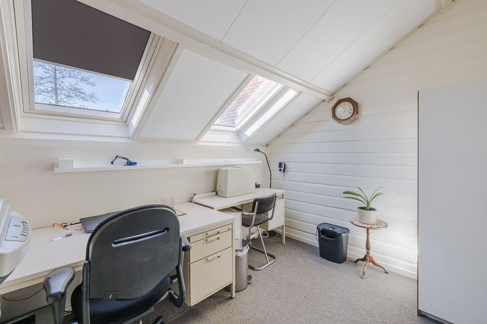 Verzetslaan 63, Meppel foto-24 blur