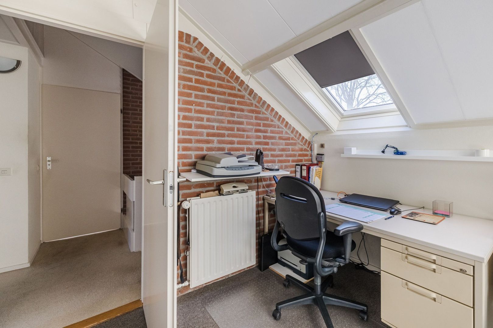 Verzetslaan 63, Meppel foto-25 blur