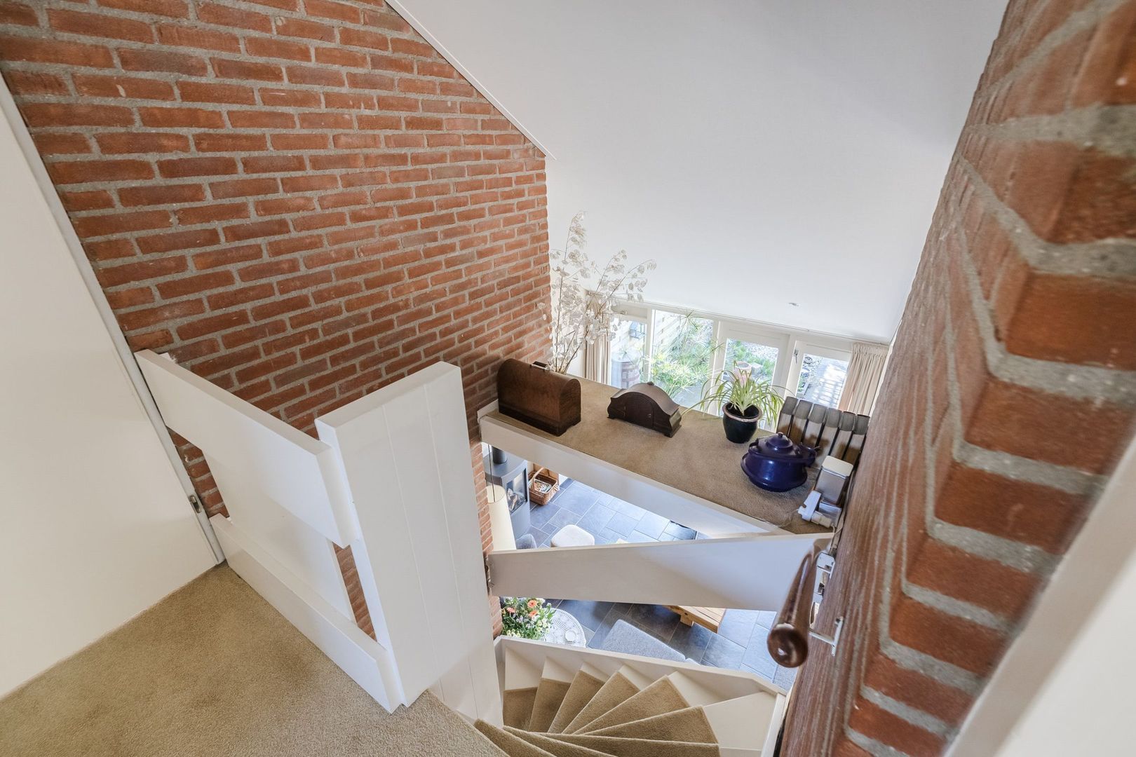 Verzetslaan 63, Meppel foto-26 blur