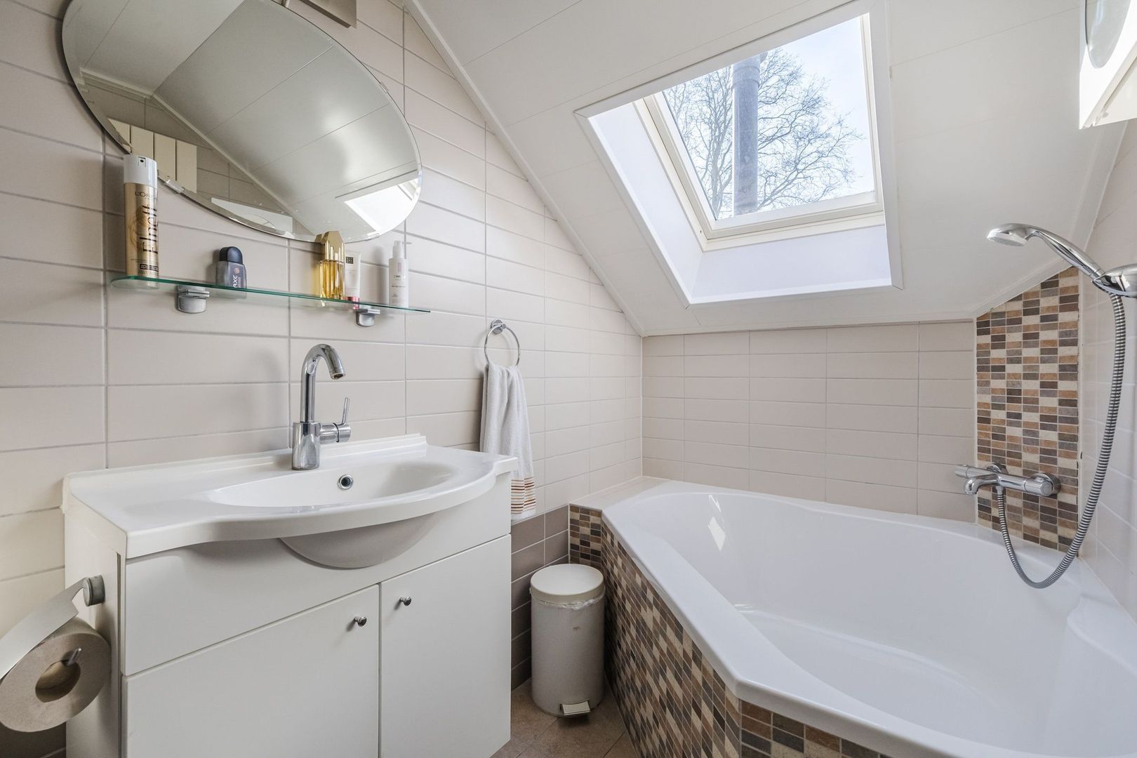 Verzetslaan 63, Meppel foto-27 blur