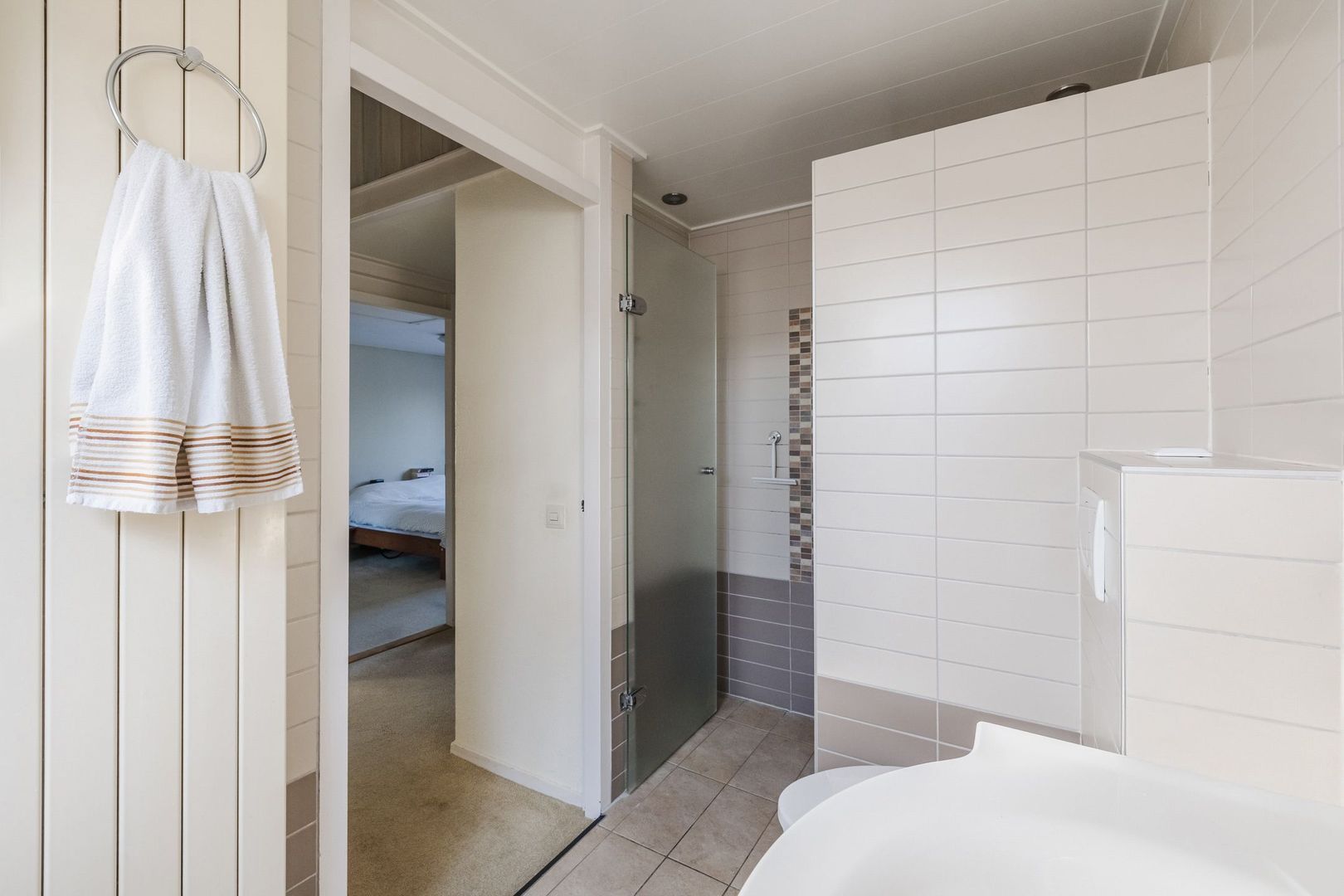 Verzetslaan 63, Meppel foto-28 blur