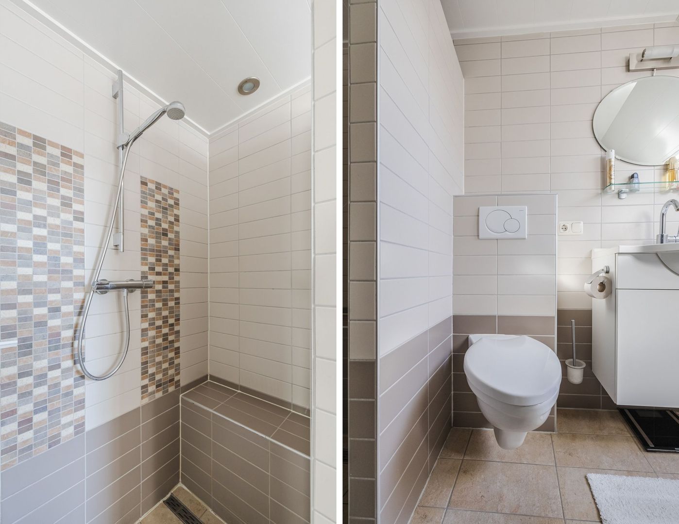 Verzetslaan 63, Meppel foto-29 blur