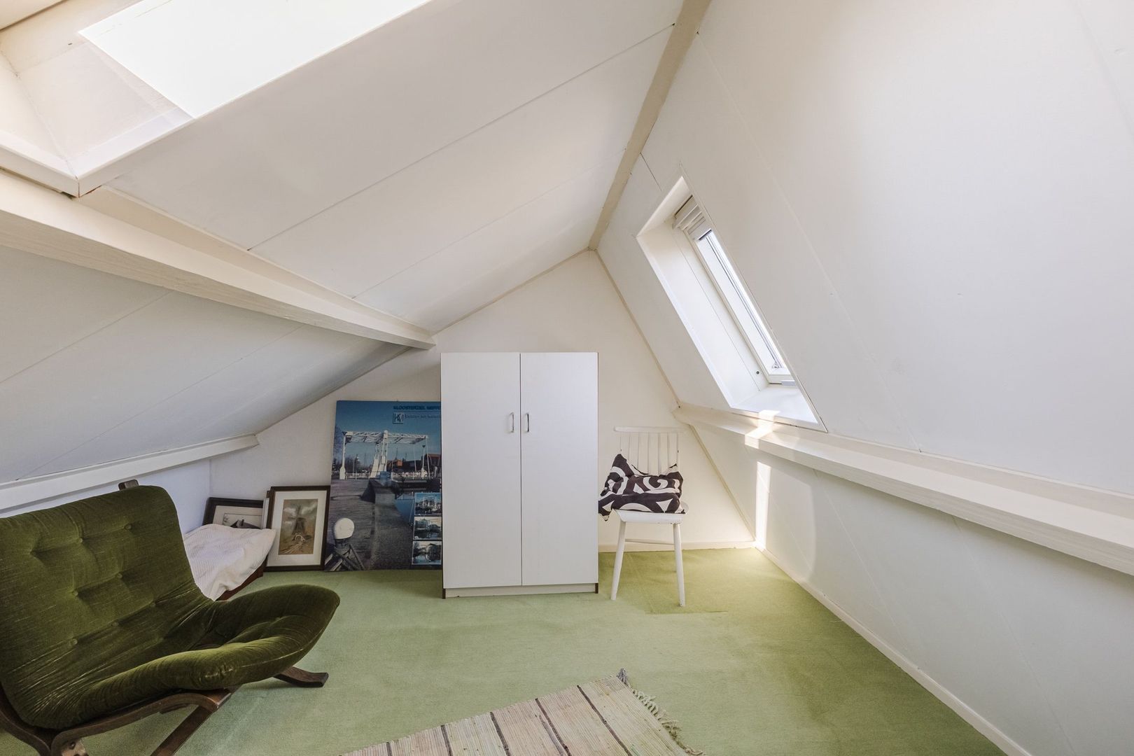 Verzetslaan 63, Meppel foto-30 blur