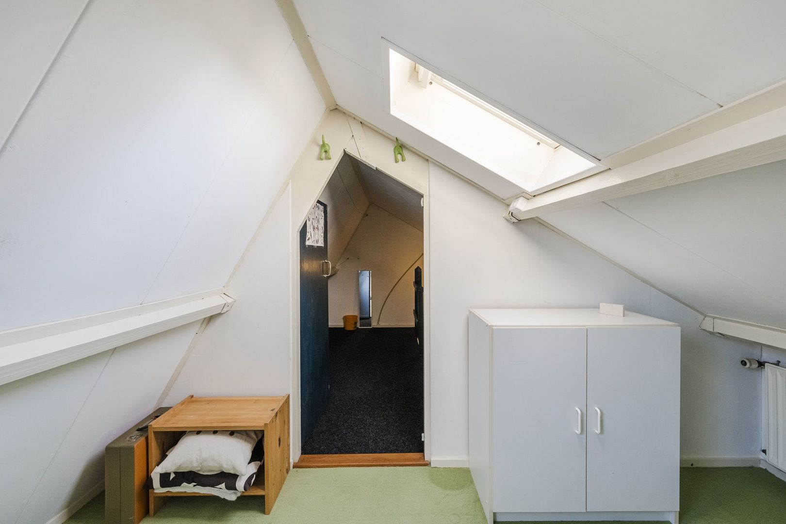 Verzetslaan 63, Meppel foto-31 blur