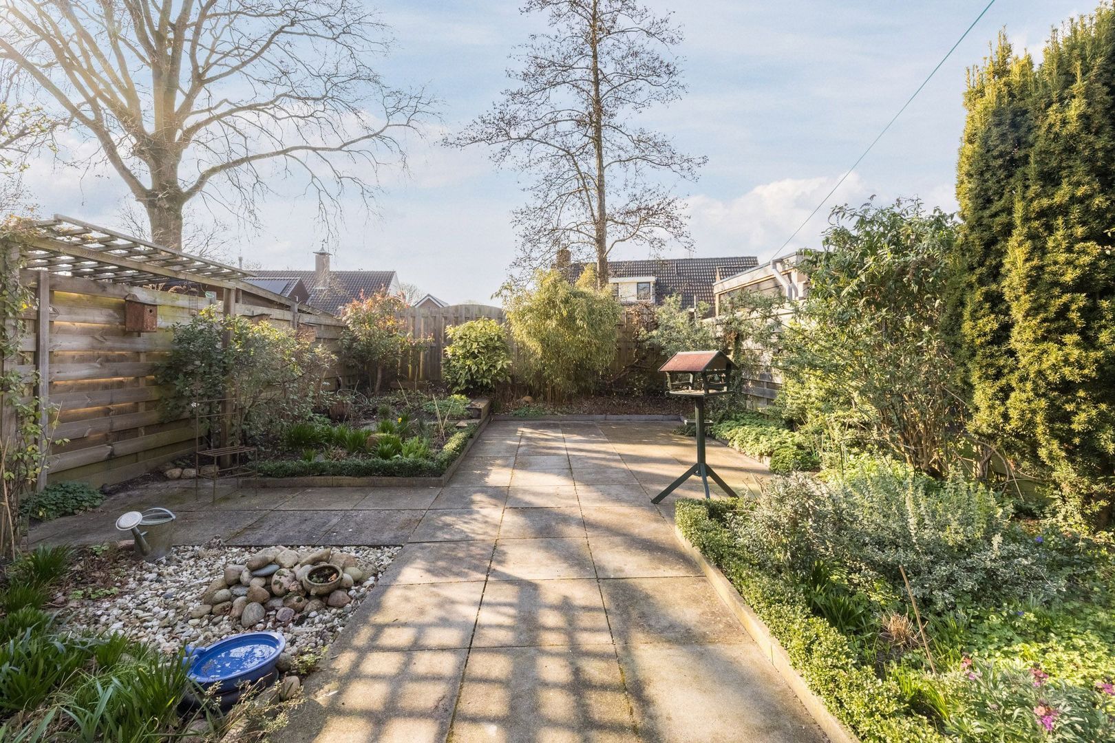 Verzetslaan 63, Meppel foto-37 blur