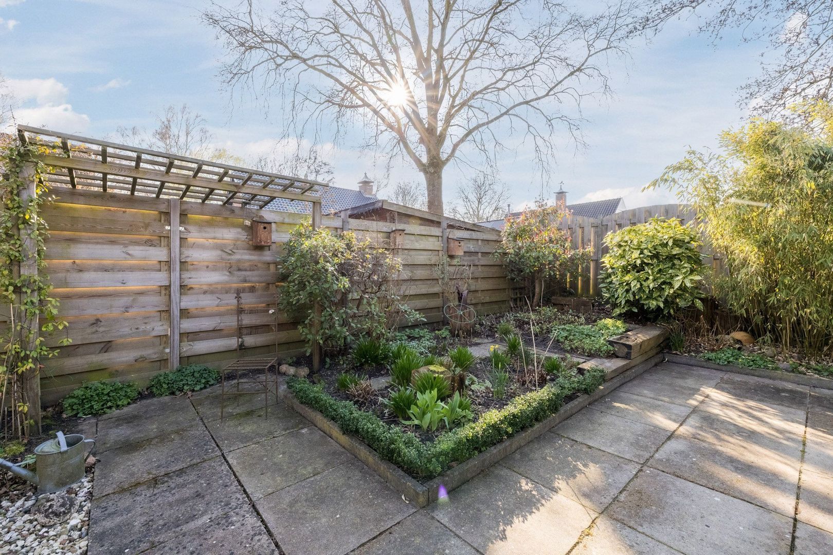 Verzetslaan 63, Meppel foto-39 blur