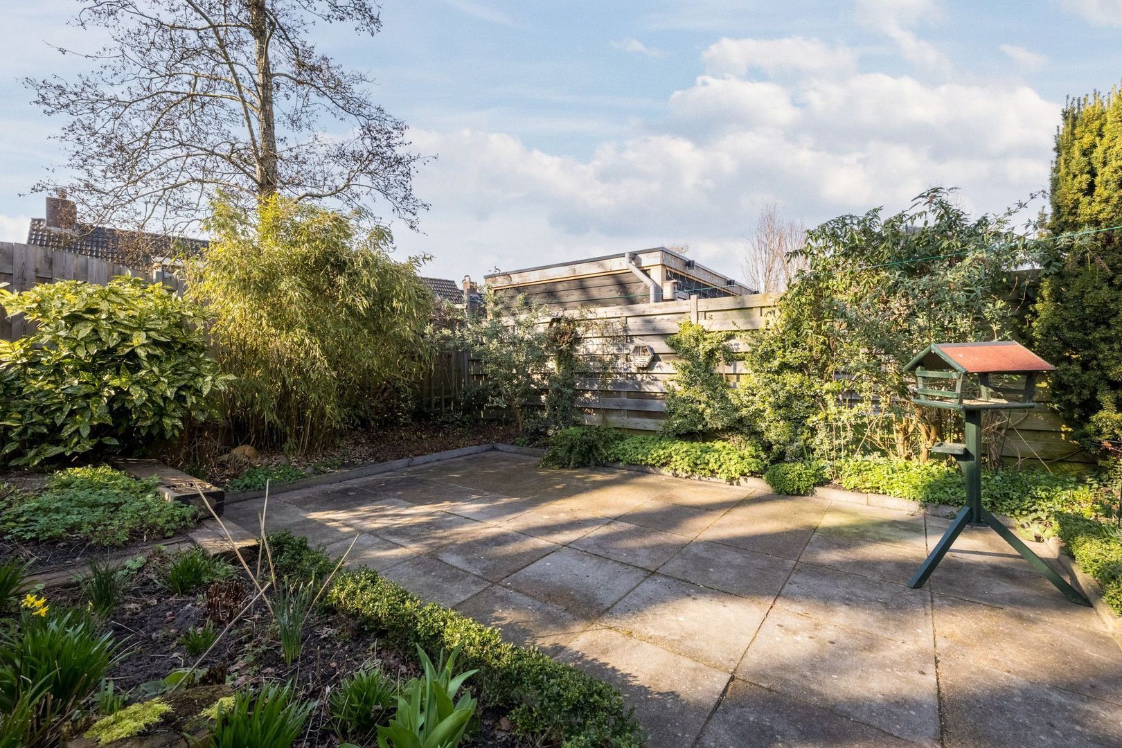 Verzetslaan 63, Meppel foto-38 blur