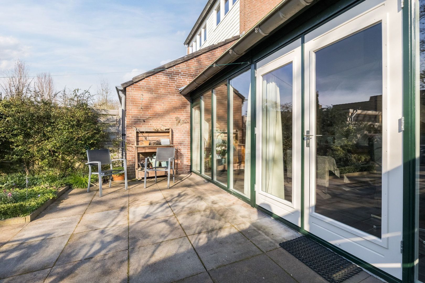 Verzetslaan 63, Meppel foto-36 blur