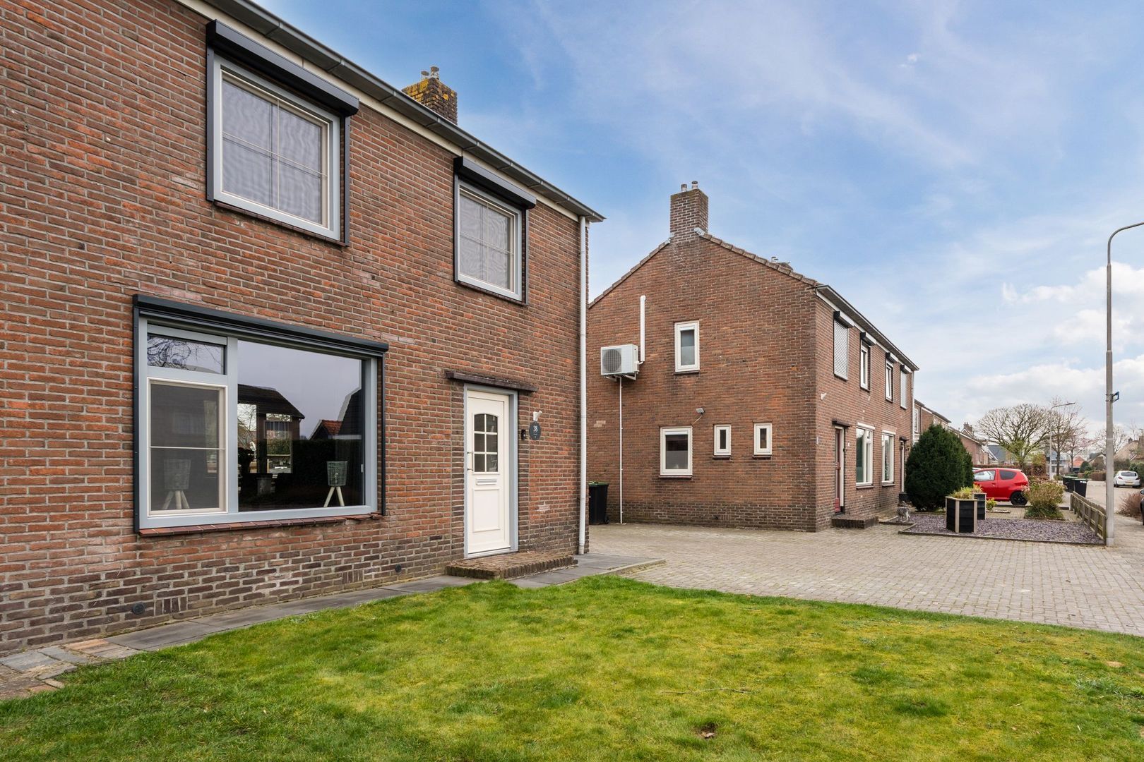 Buddingerstraat 38, Ruinerwold foto-24 blur