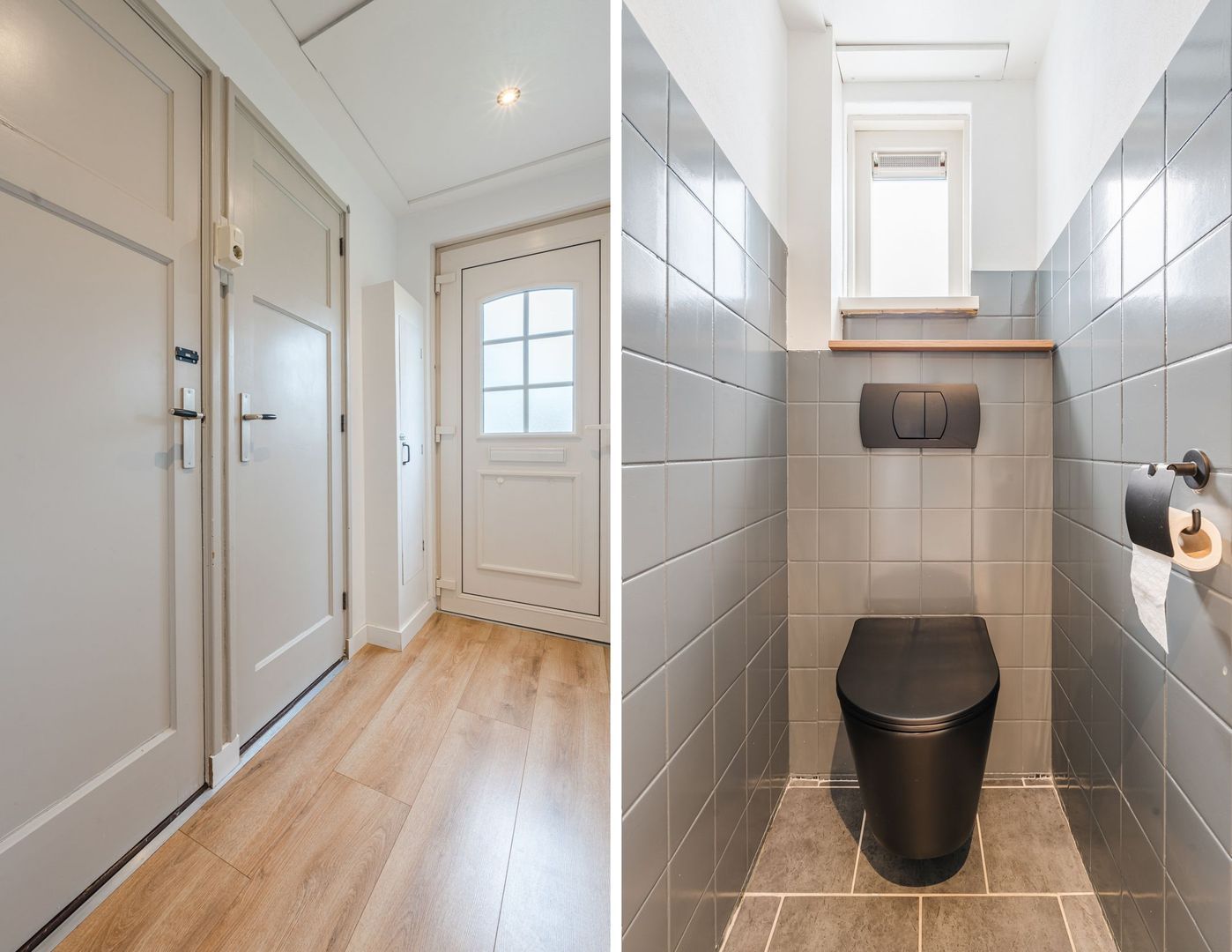 Buddingerstraat 38, Ruinerwold foto-12 blur