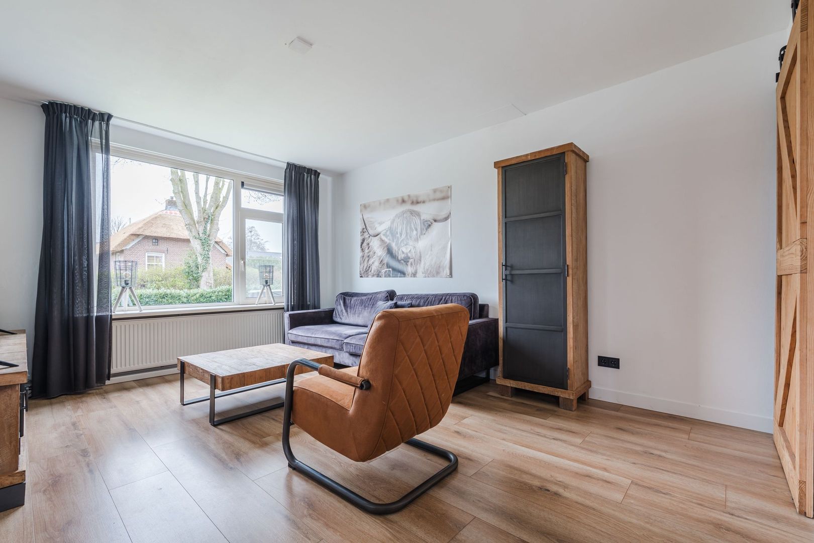 Buddingerstraat 38, Ruinerwold foto-3 blur