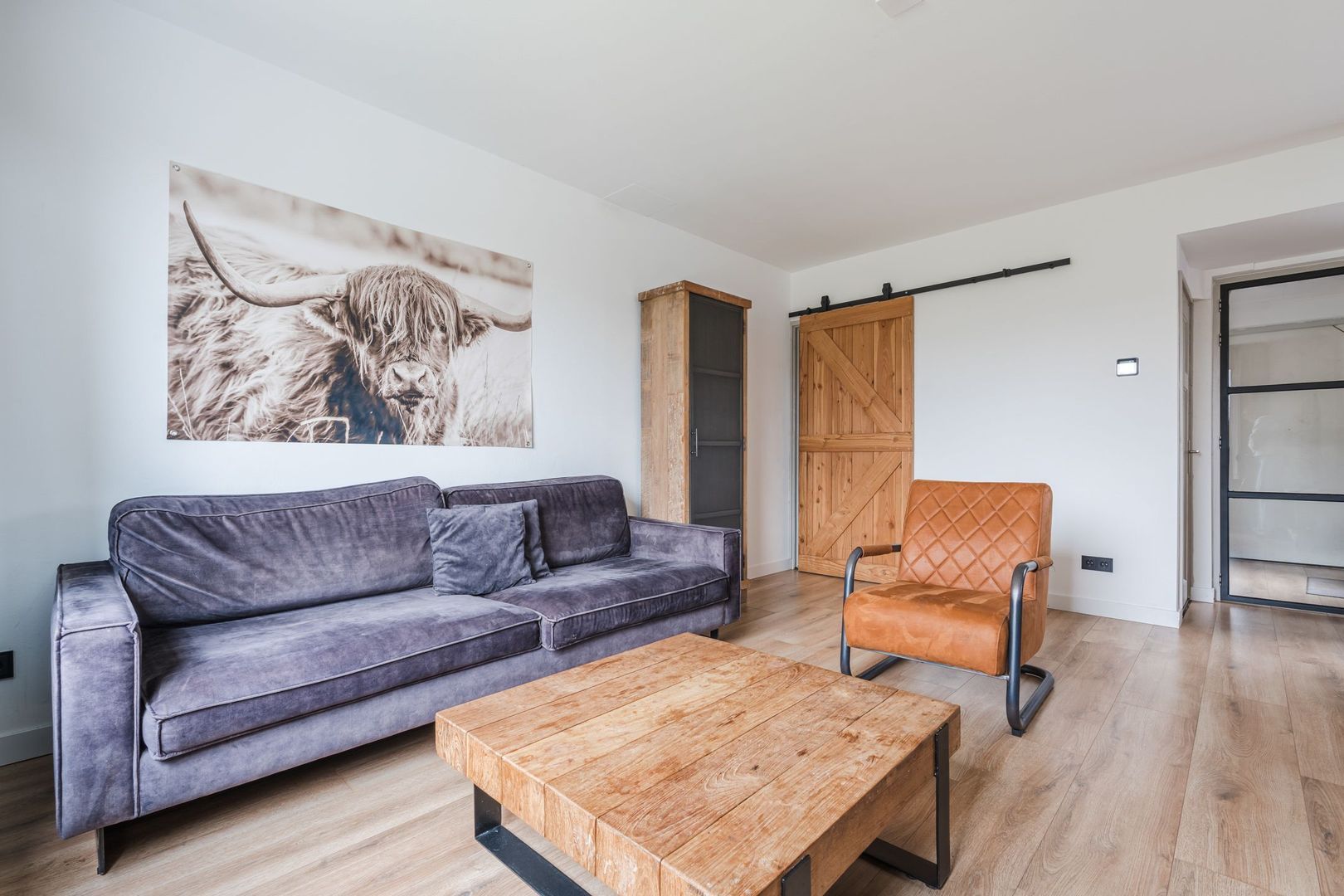 Buddingerstraat 38, Ruinerwold foto-5 blur