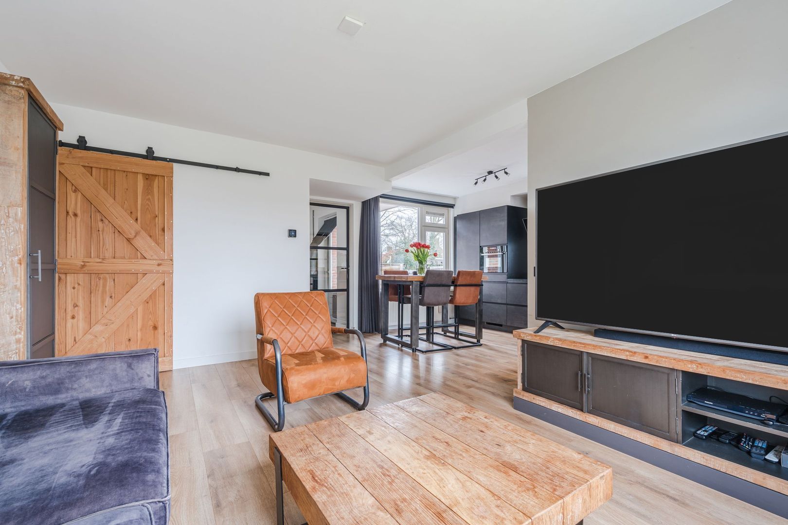 Buddingerstraat 38, Ruinerwold foto-4 blur