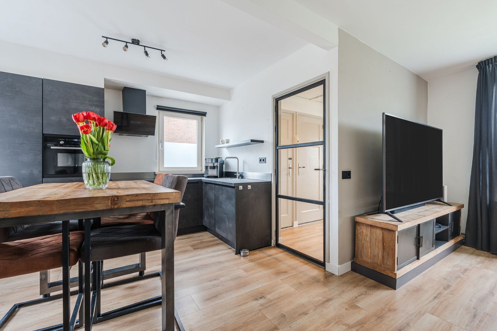 Buddingerstraat 38, Ruinerwold foto-7 blur