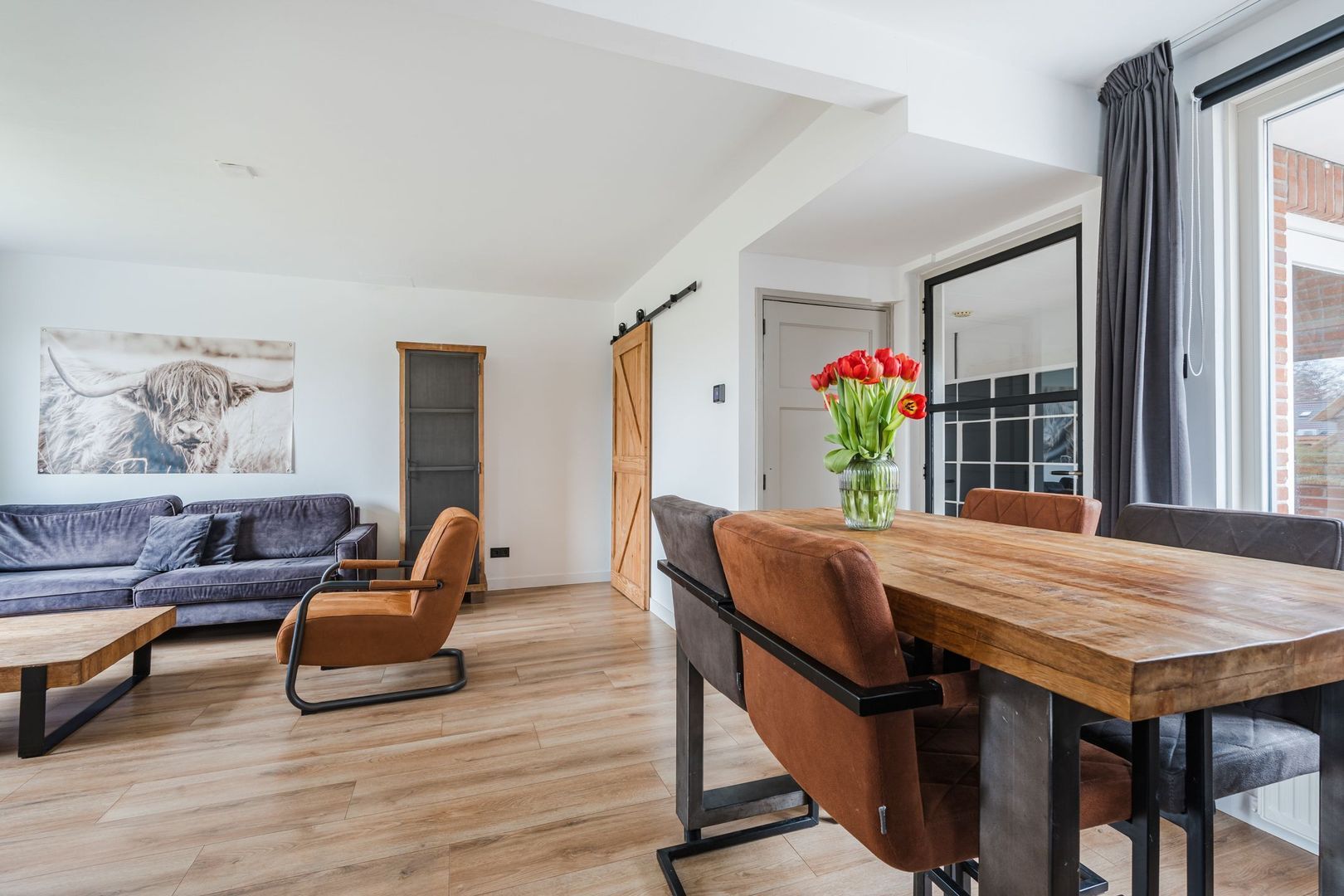 Buddingerstraat 38, Ruinerwold foto-6 blur