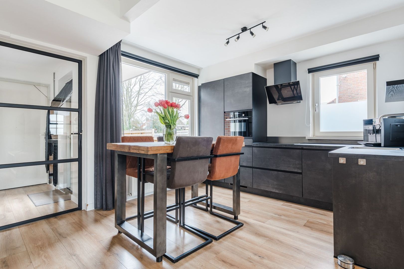 Buddingerstraat 38, Ruinerwold foto-8 blur