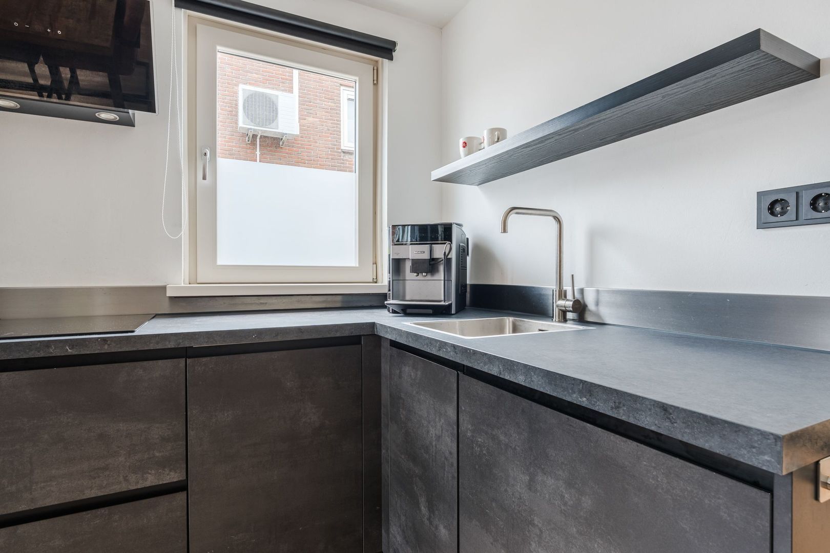 Buddingerstraat 38, Ruinerwold foto-10 blur