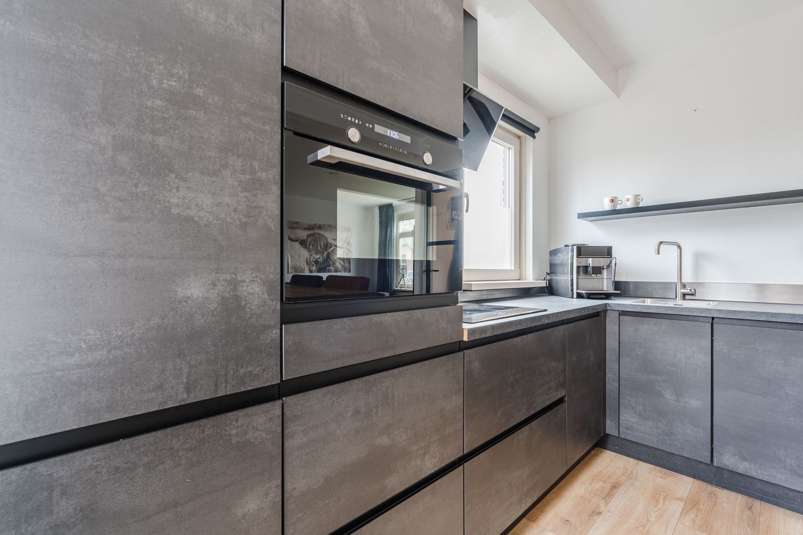 Buddingerstraat 38, Ruinerwold foto-9 blur