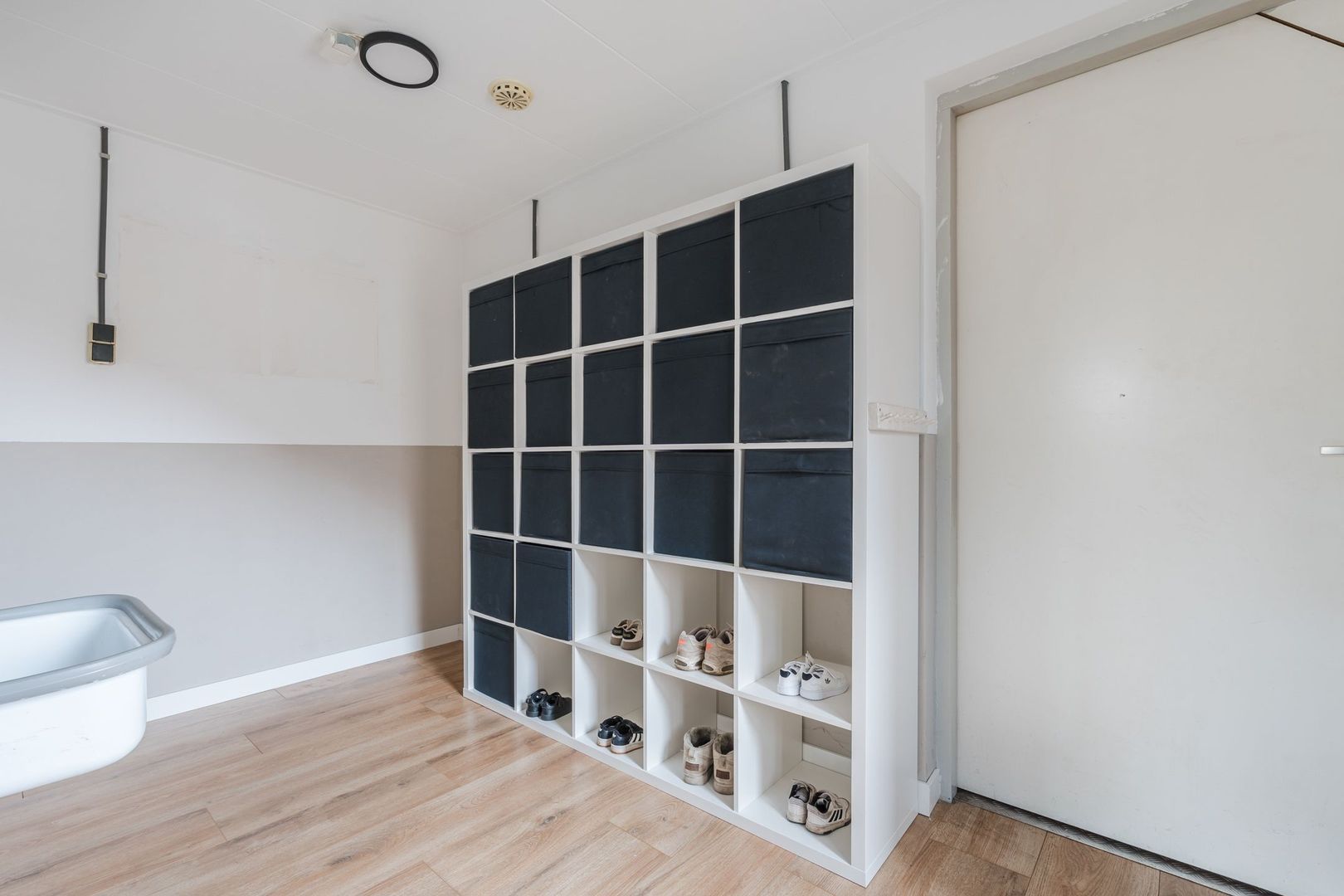 Buddingerstraat 38, Ruinerwold foto-11 blur