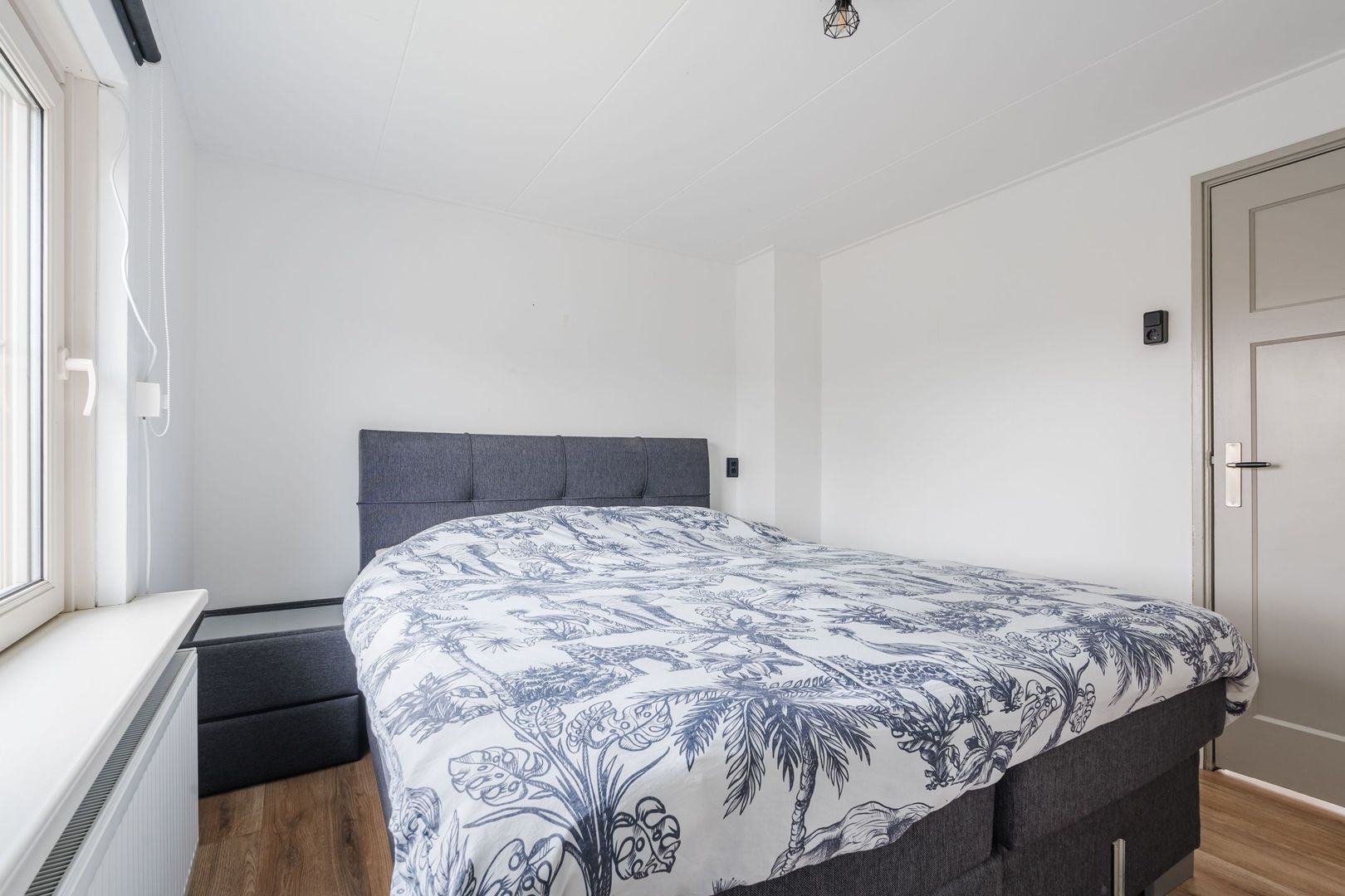 Buddingerstraat 38, Ruinerwold foto-14 blur