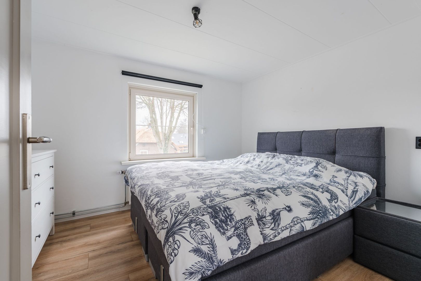 Buddingerstraat 38, Ruinerwold foto-13 blur