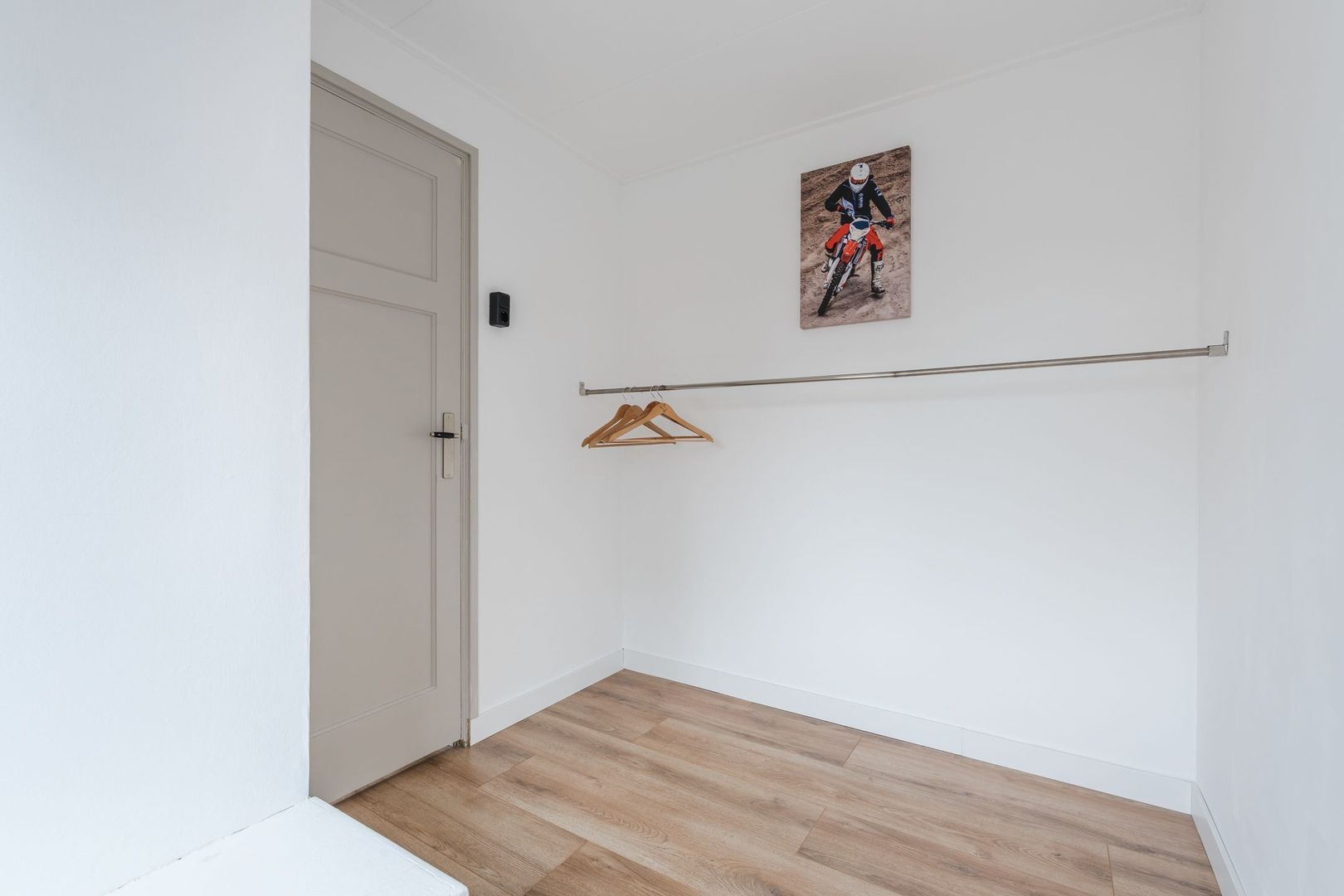 Buddingerstraat 38, Ruinerwold foto-18 blur