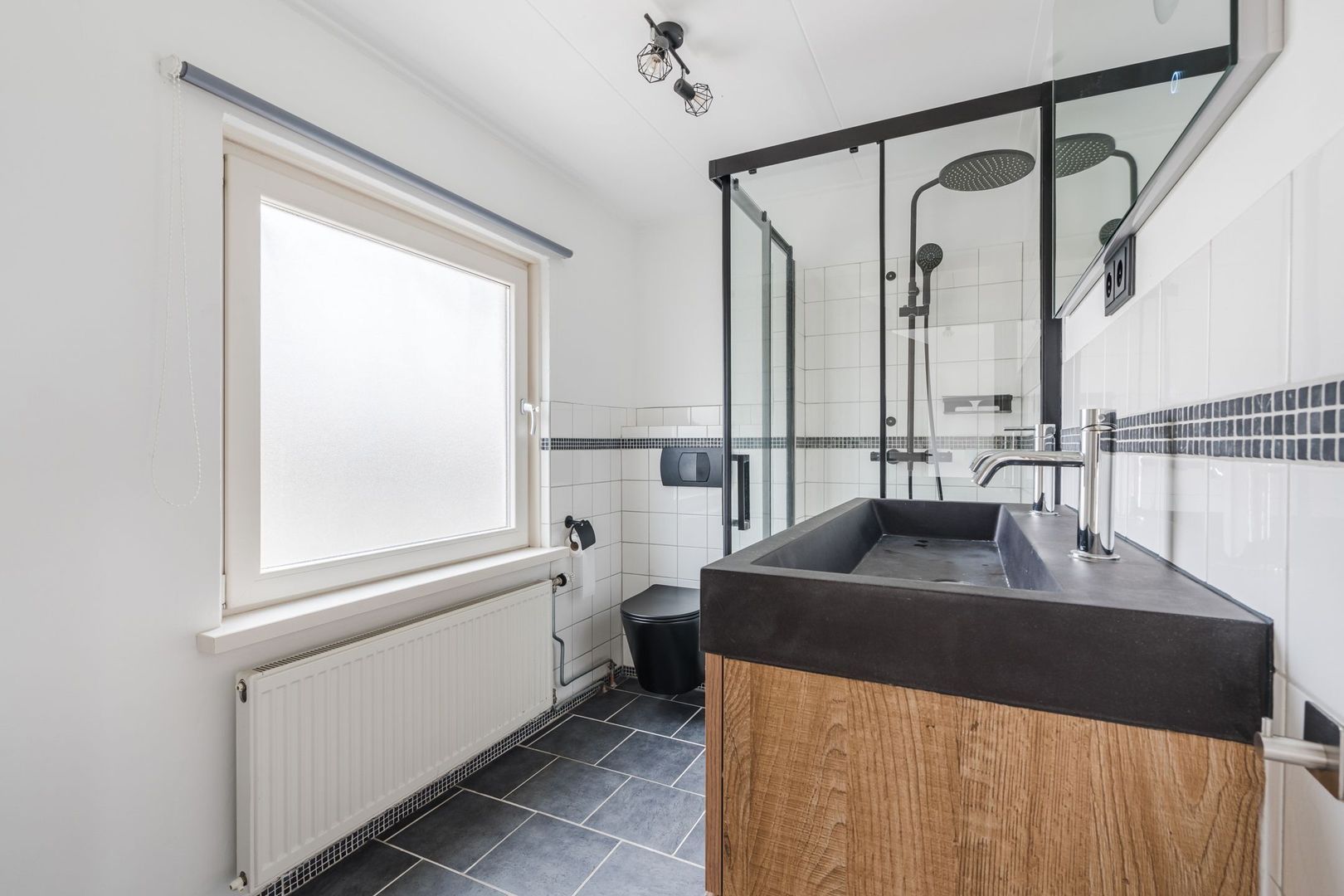 Buddingerstraat 38, Ruinerwold foto-20 blur