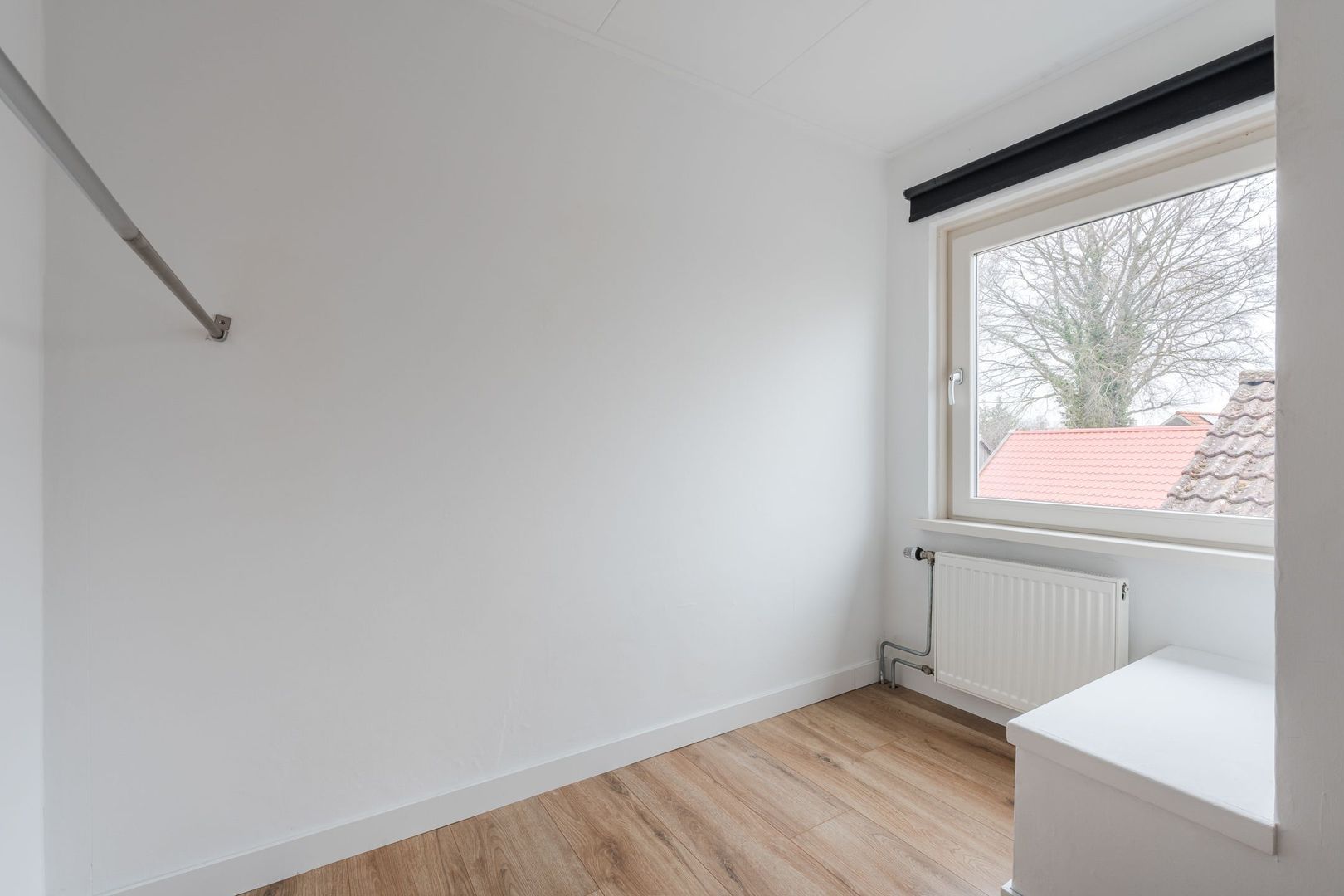 Buddingerstraat 38, Ruinerwold foto-17 blur