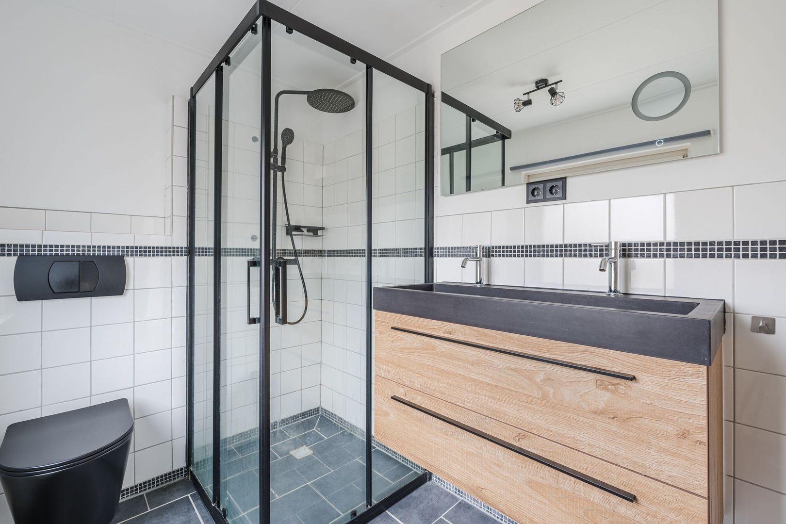 Buddingerstraat 38, Ruinerwold foto-19 blur