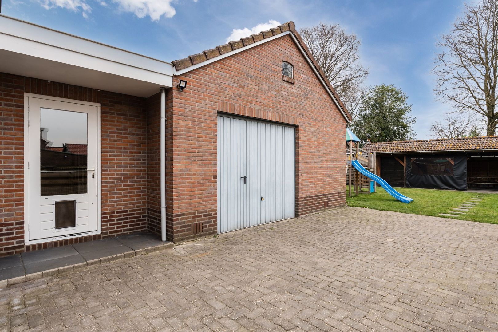 Buddingerstraat 38, Ruinerwold foto-26 blur