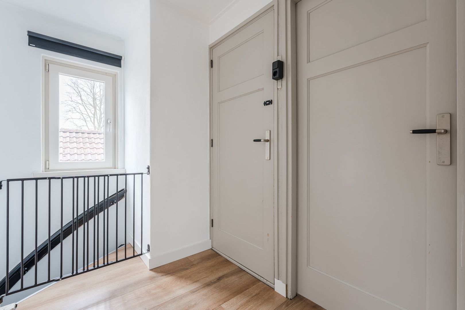 Buddingerstraat 38, Ruinerwold foto-22 blur