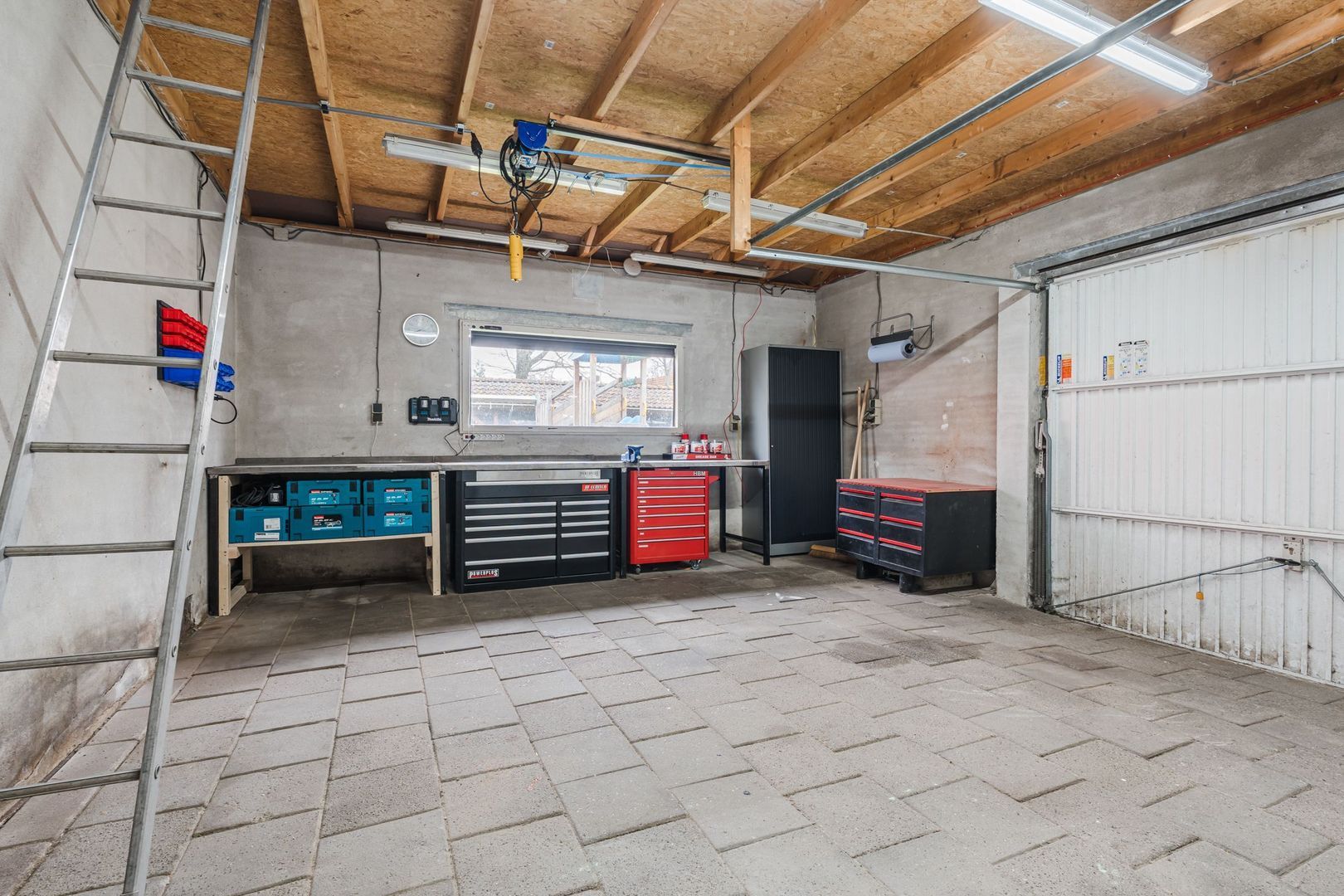 Buddingerstraat 38, Ruinerwold foto-27 blur