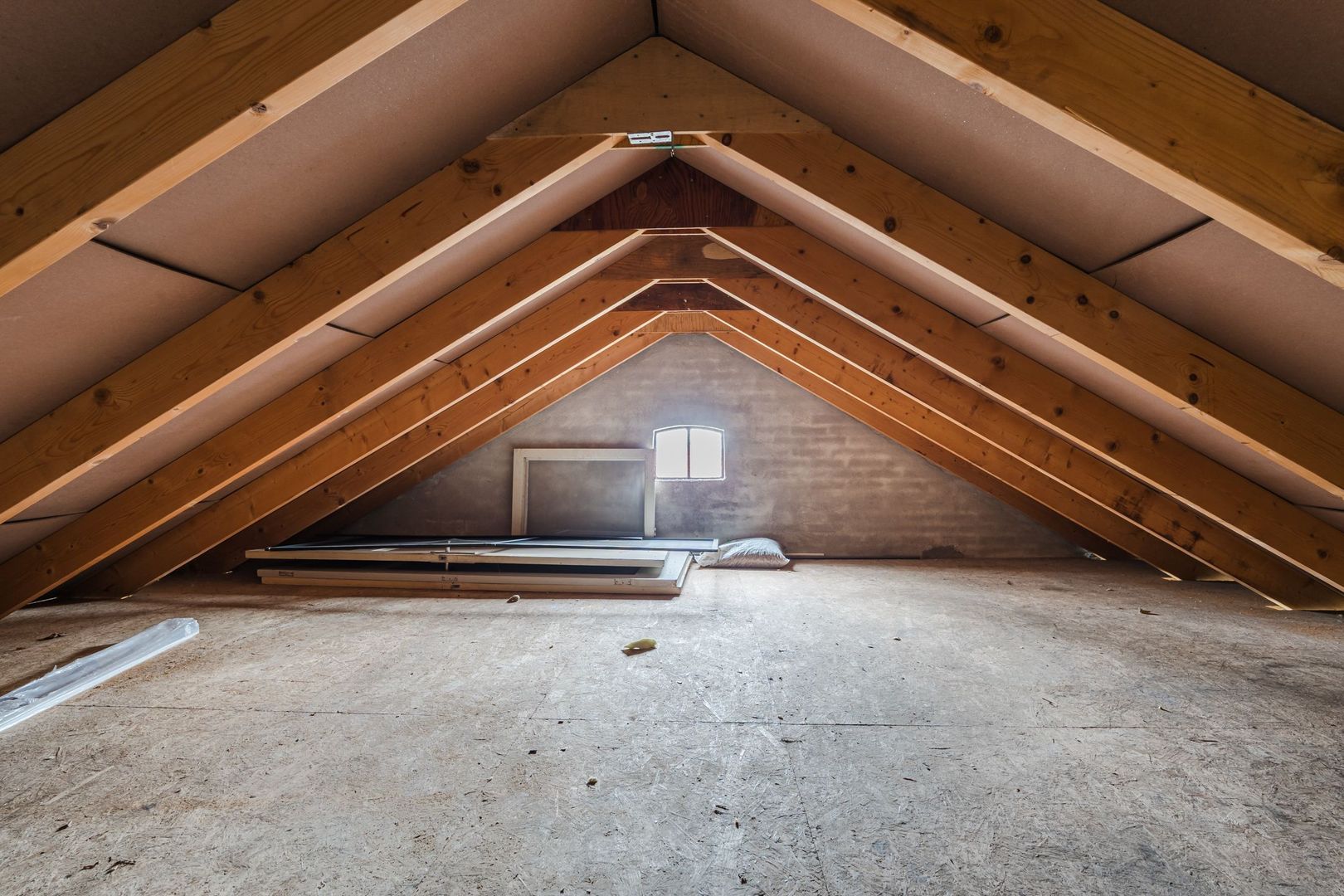 Buddingerstraat 38, Ruinerwold foto-29 blur