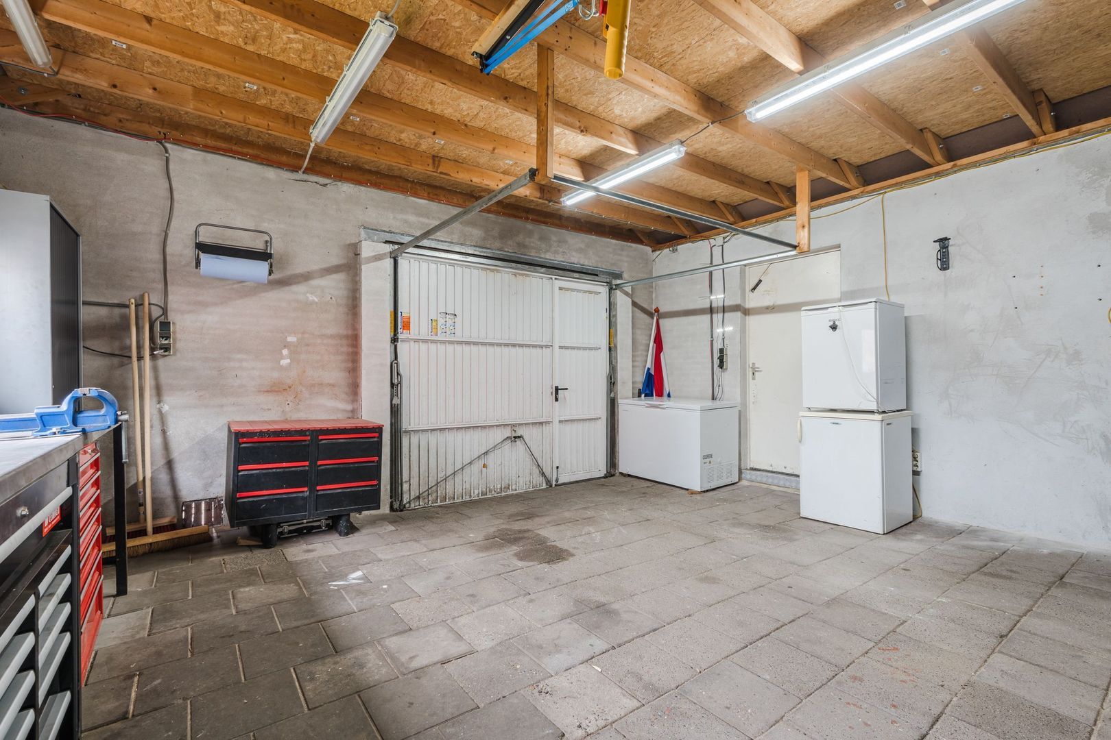 Buddingerstraat 38, Ruinerwold foto-28 blur