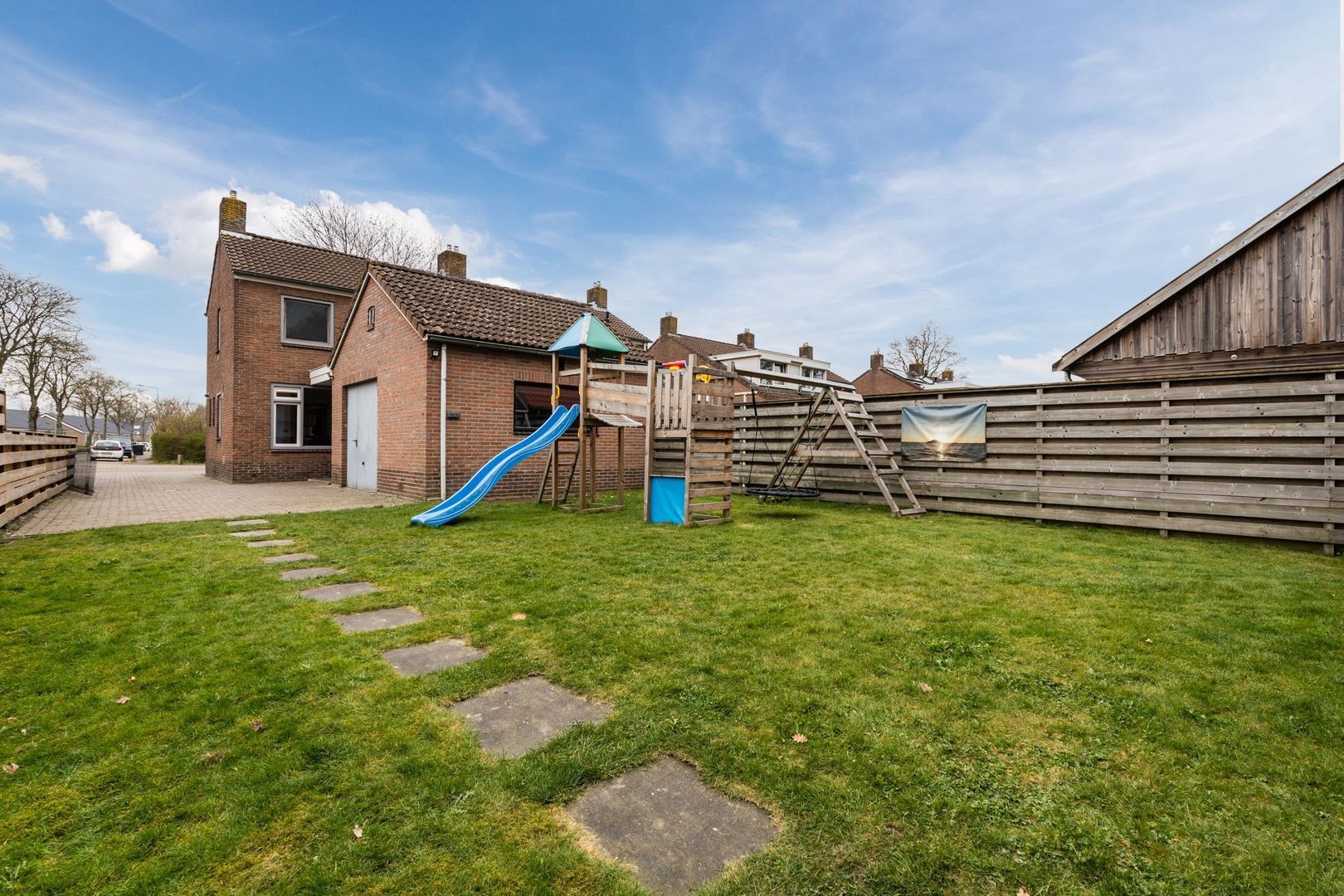 Buddingerstraat 38, Ruinerwold foto-1 blur