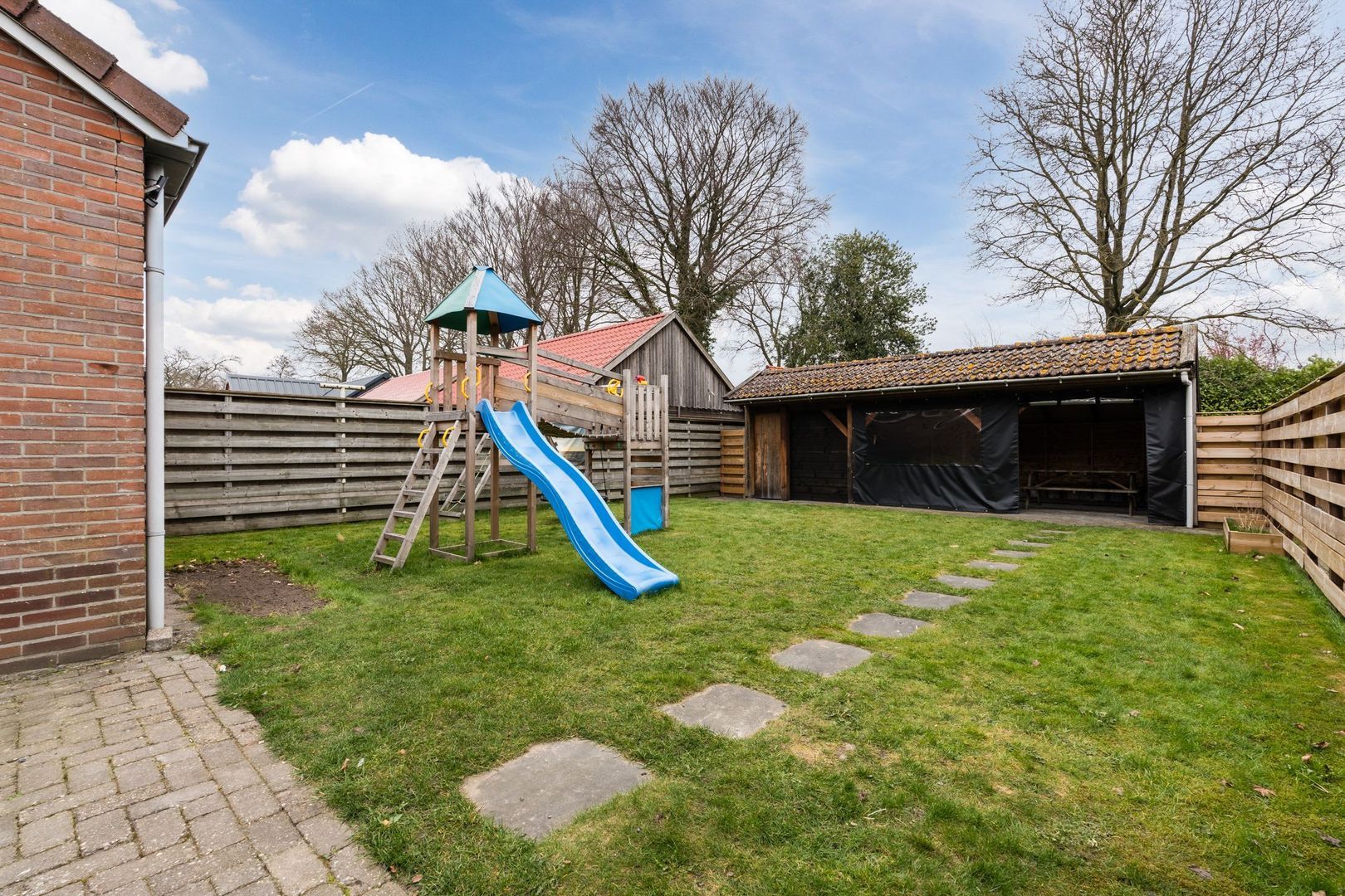 Buddingerstraat 38, Ruinerwold foto-30 blur