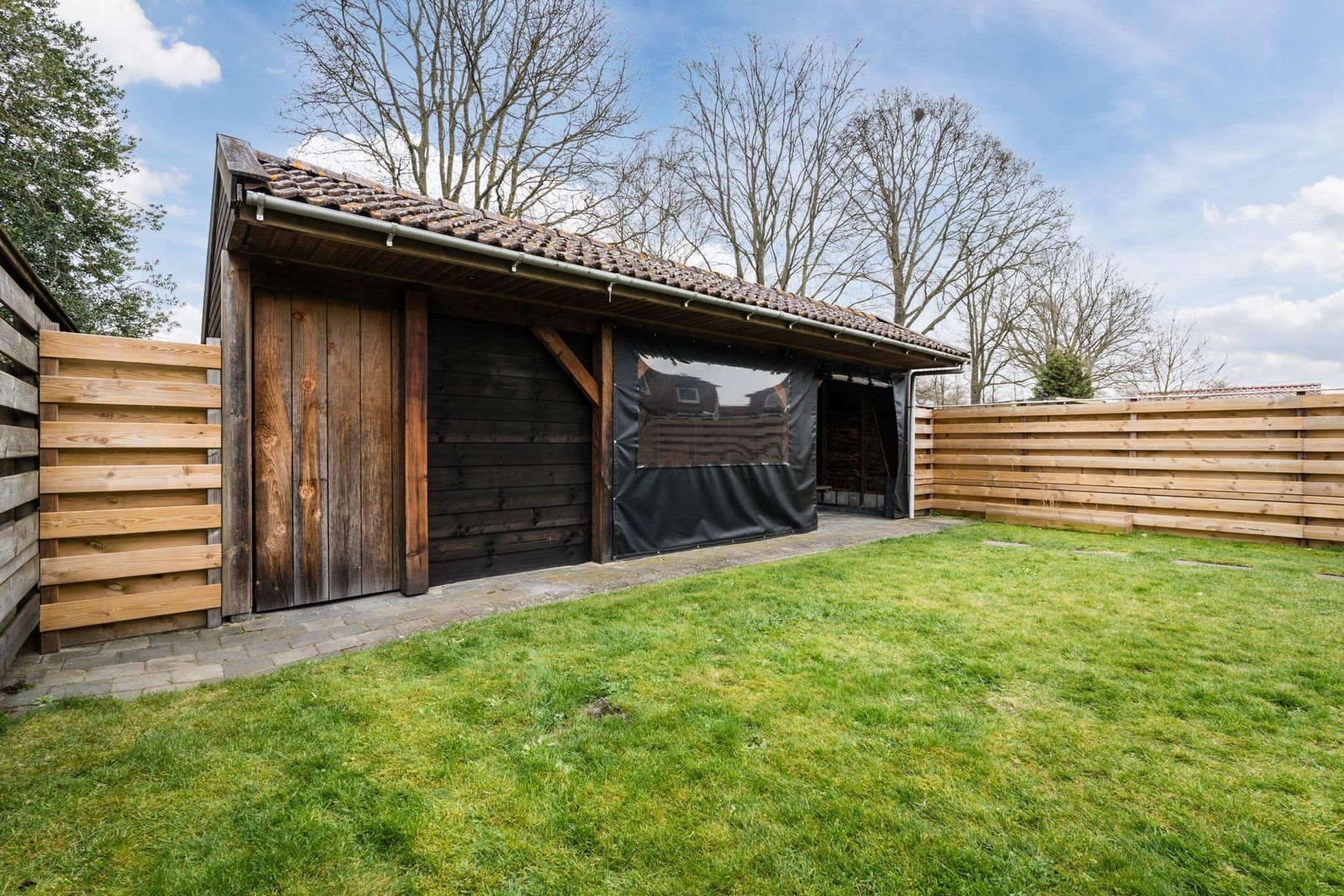 Buddingerstraat 38, Ruinerwold foto-32 blur