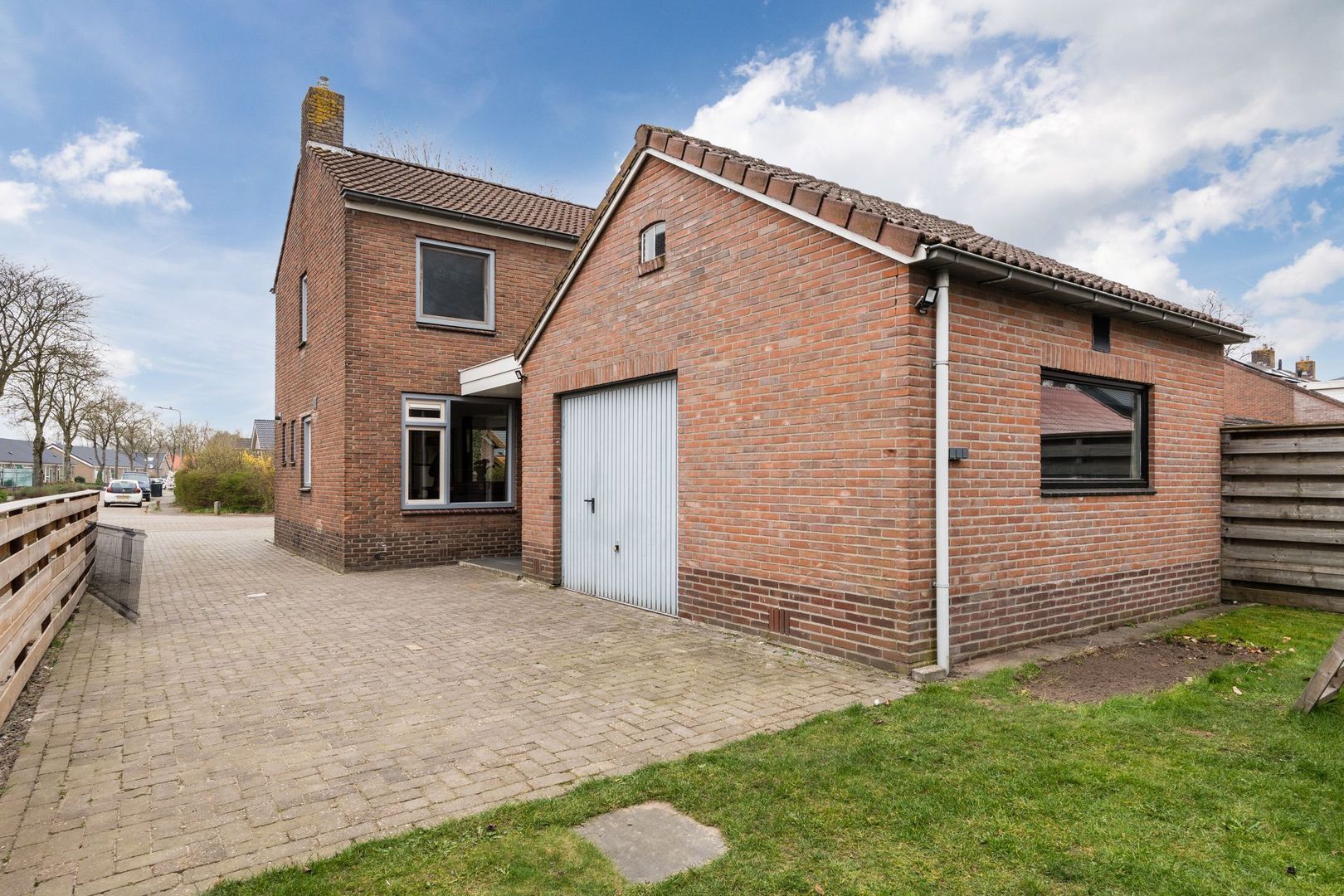 Buddingerstraat 38, Ruinerwold foto-25 blur